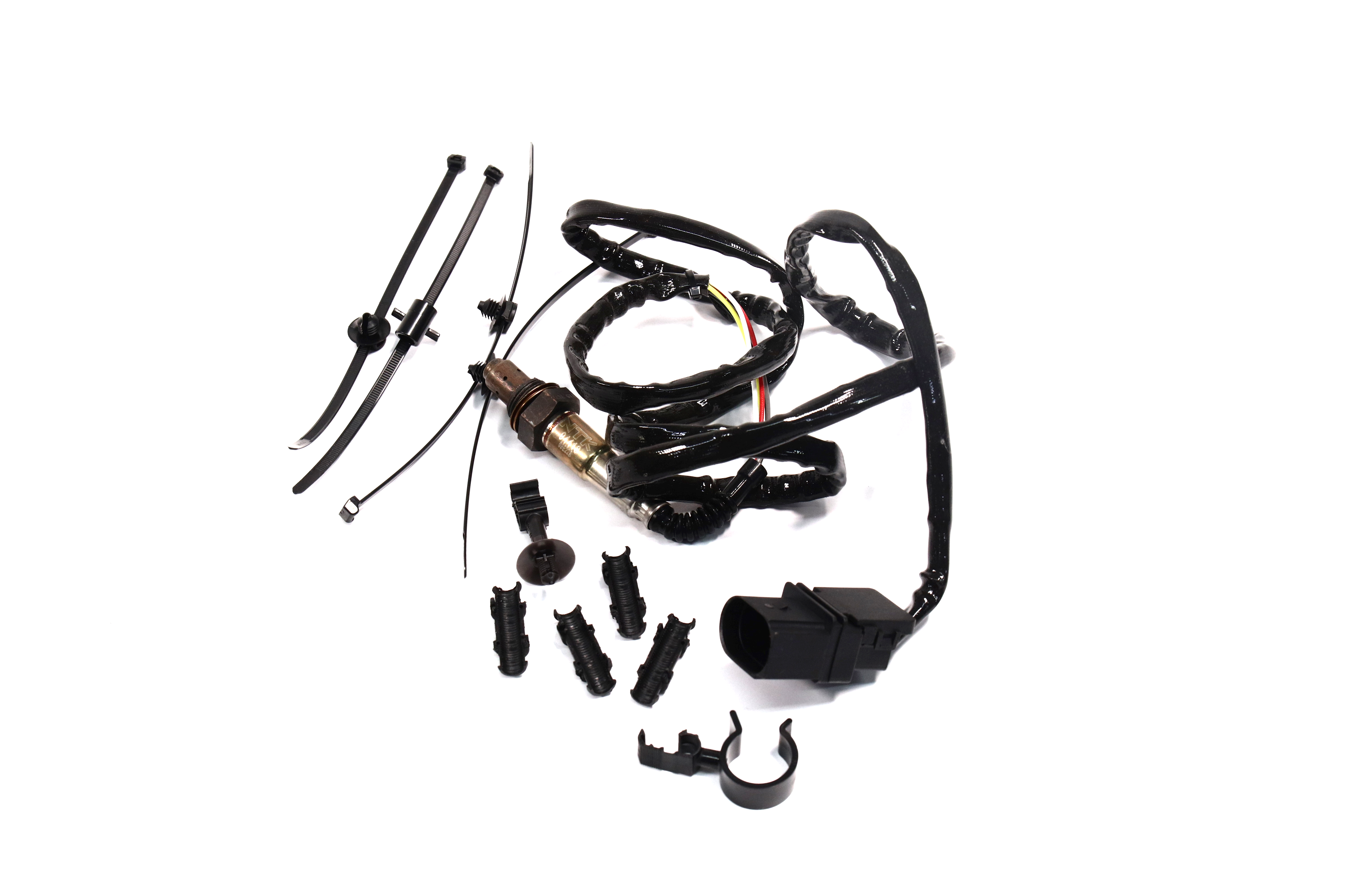 Зображення 6