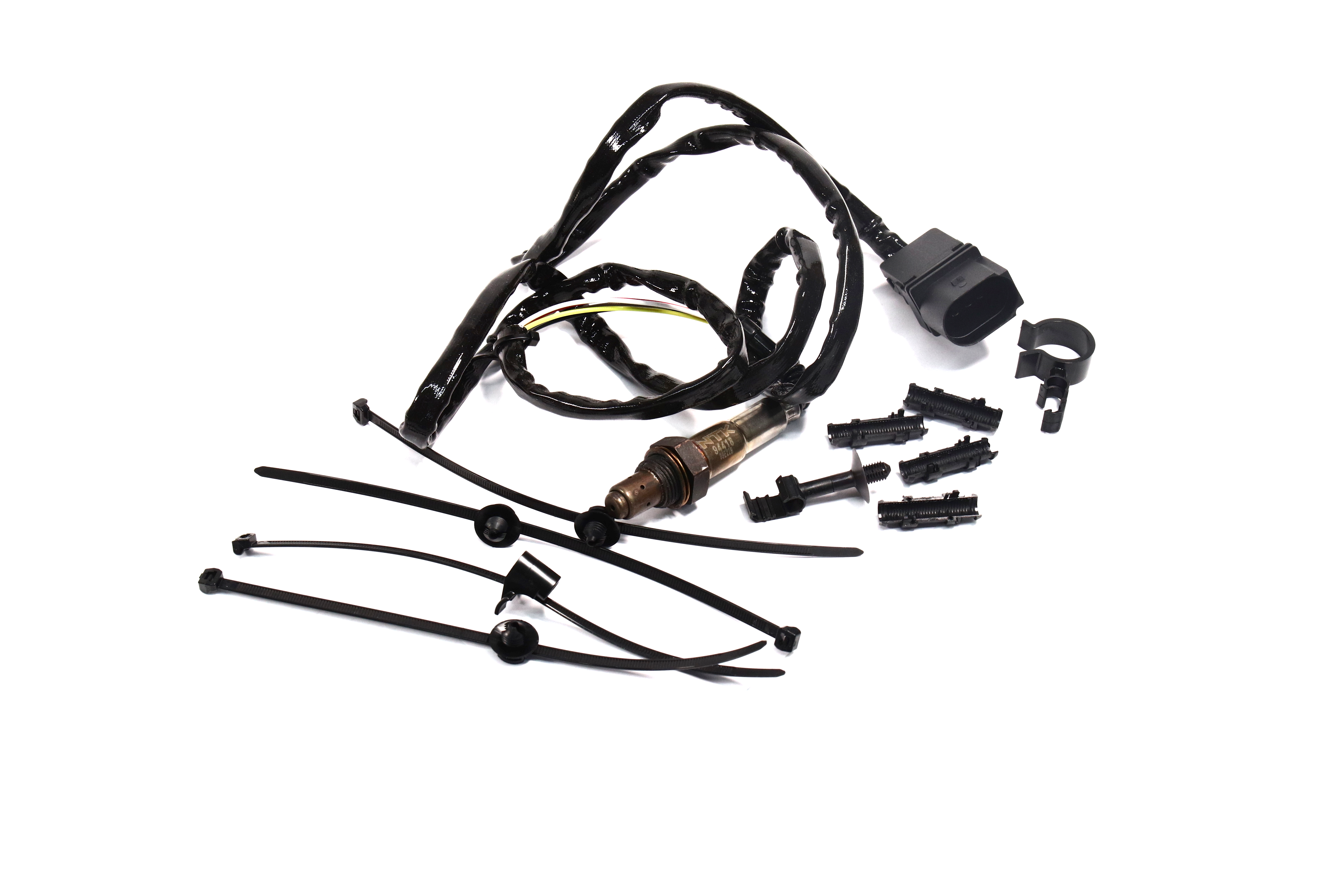 Зображення 2