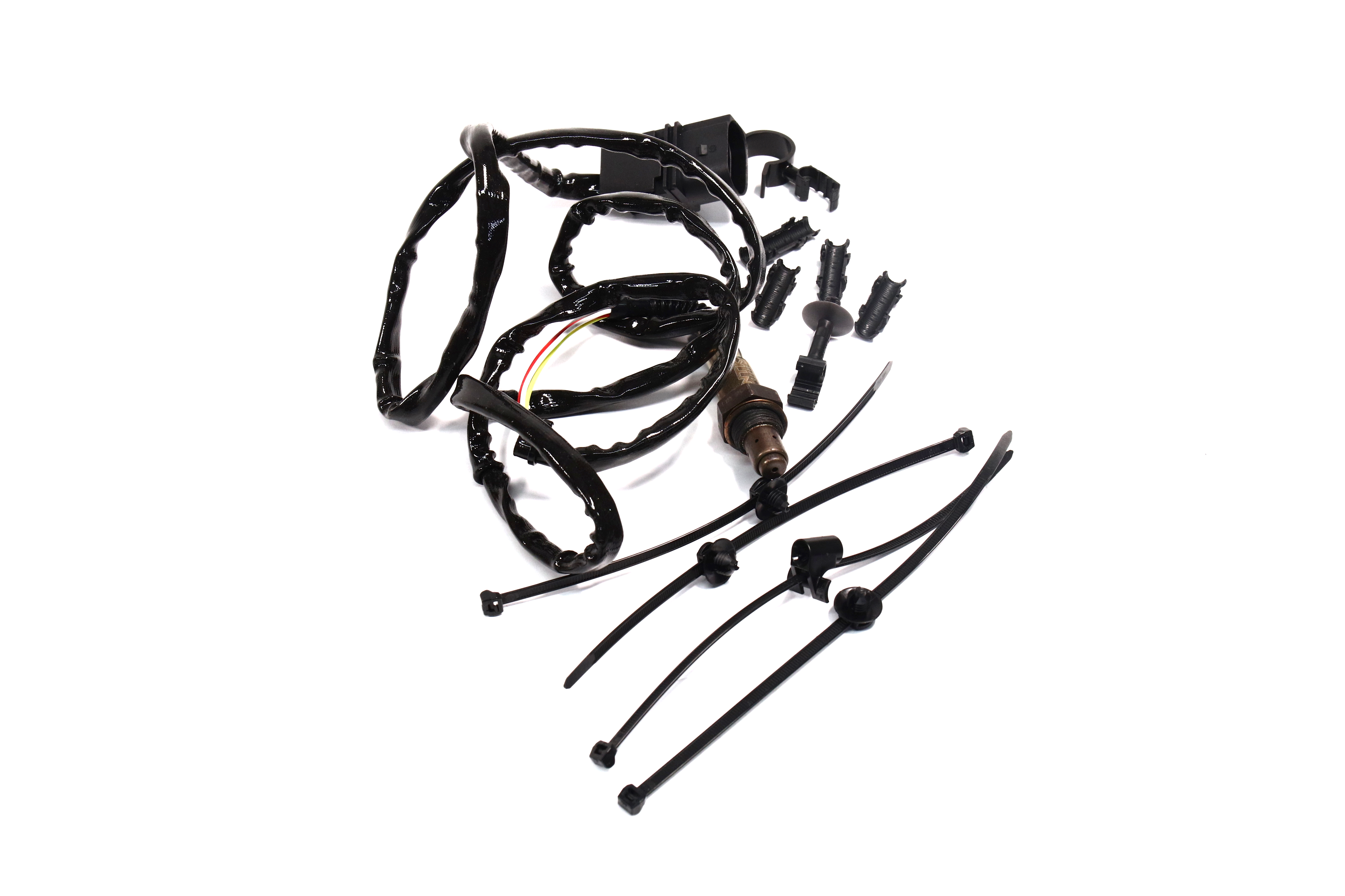 Зображення 3