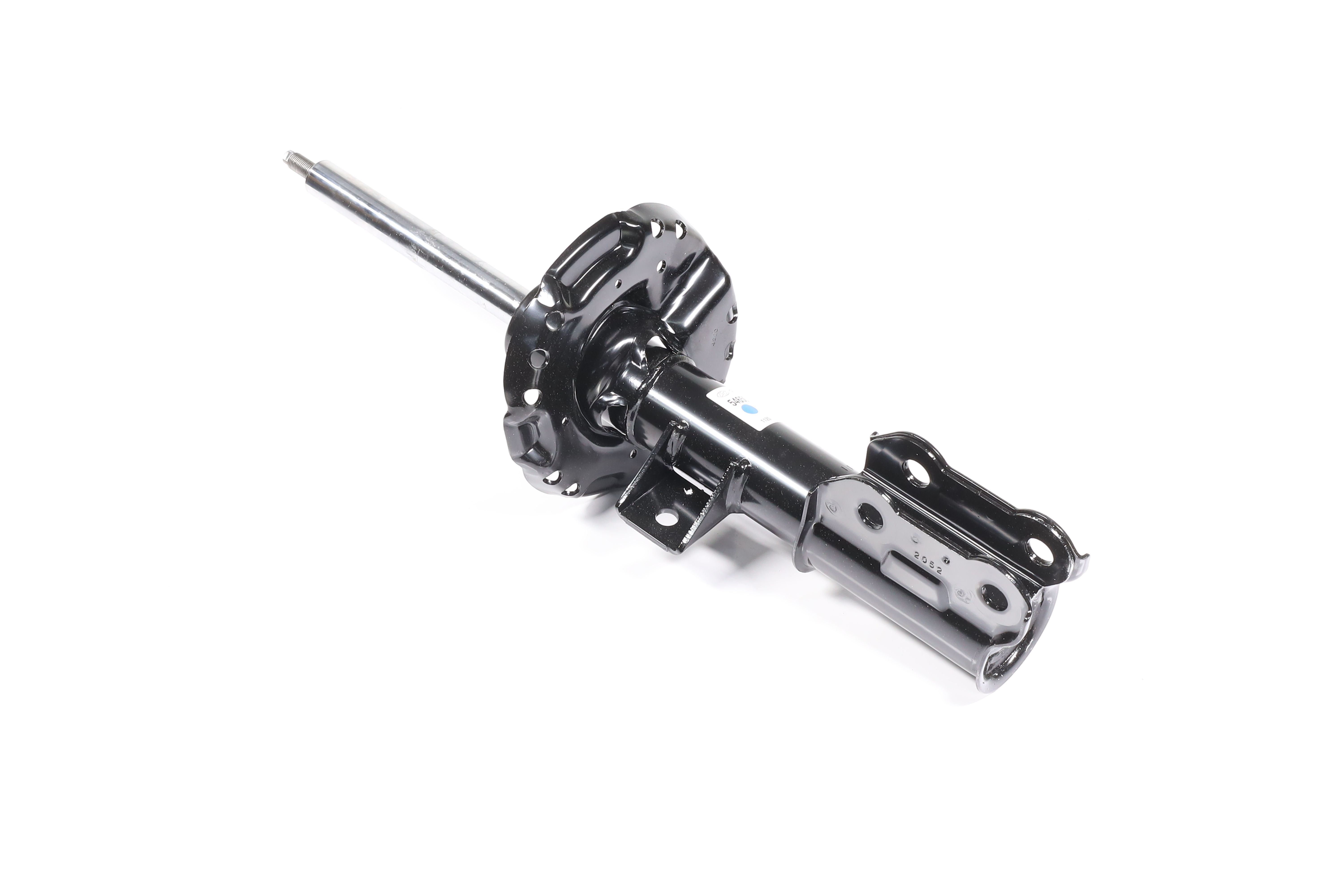 productPage.gallery.imageAlt 1