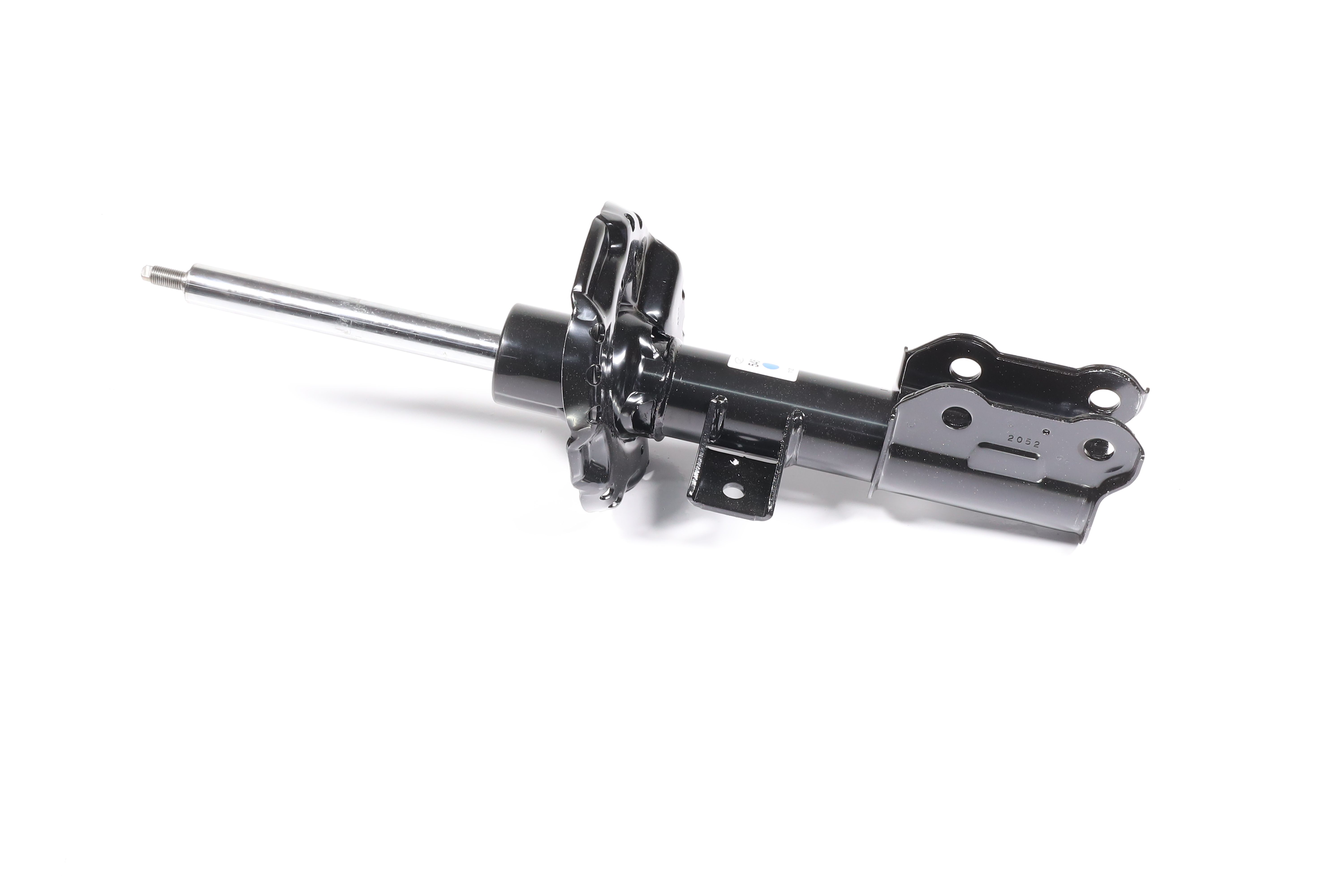 productPage.gallery.imageAlt 6