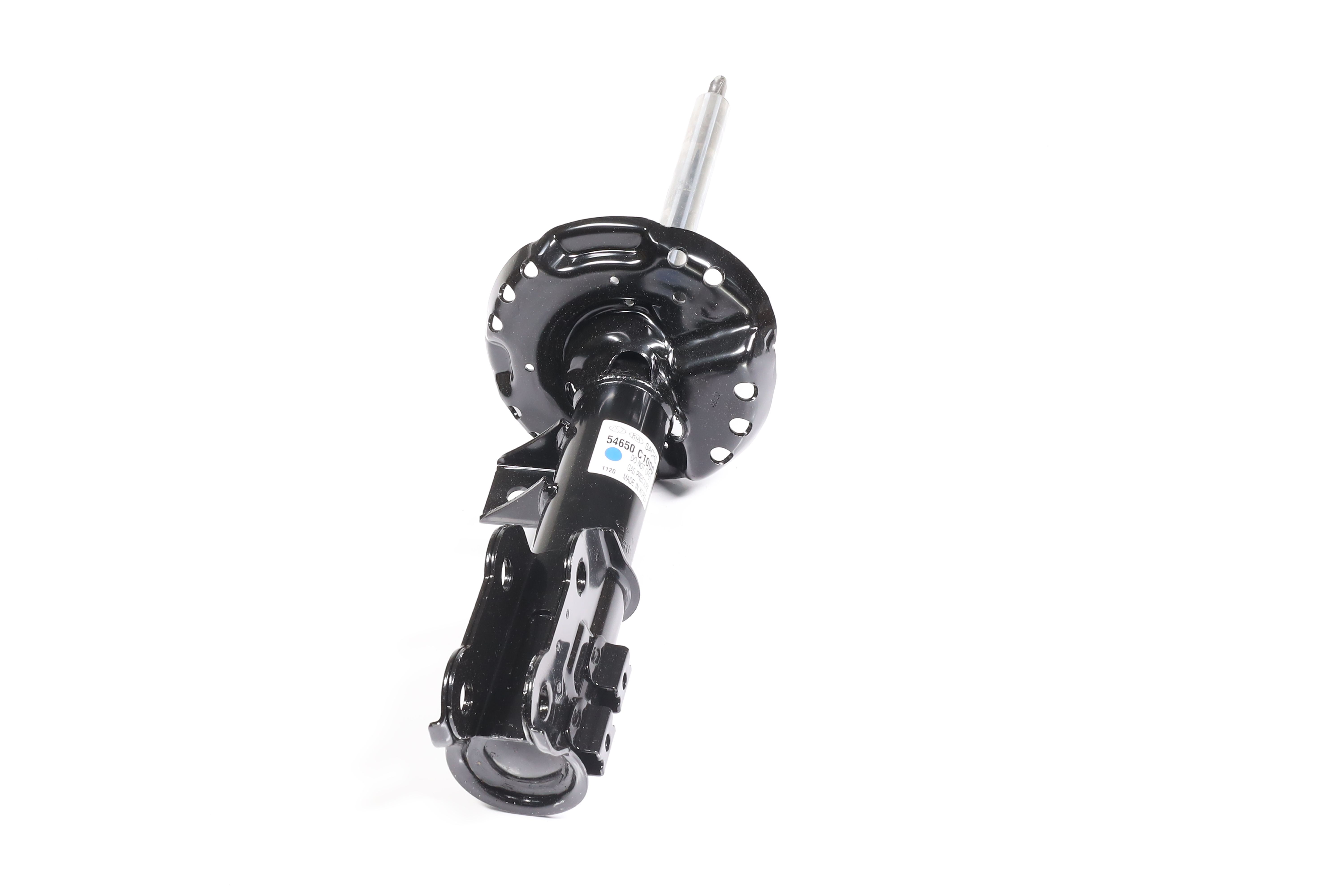 productPage.gallery.imageAlt 2