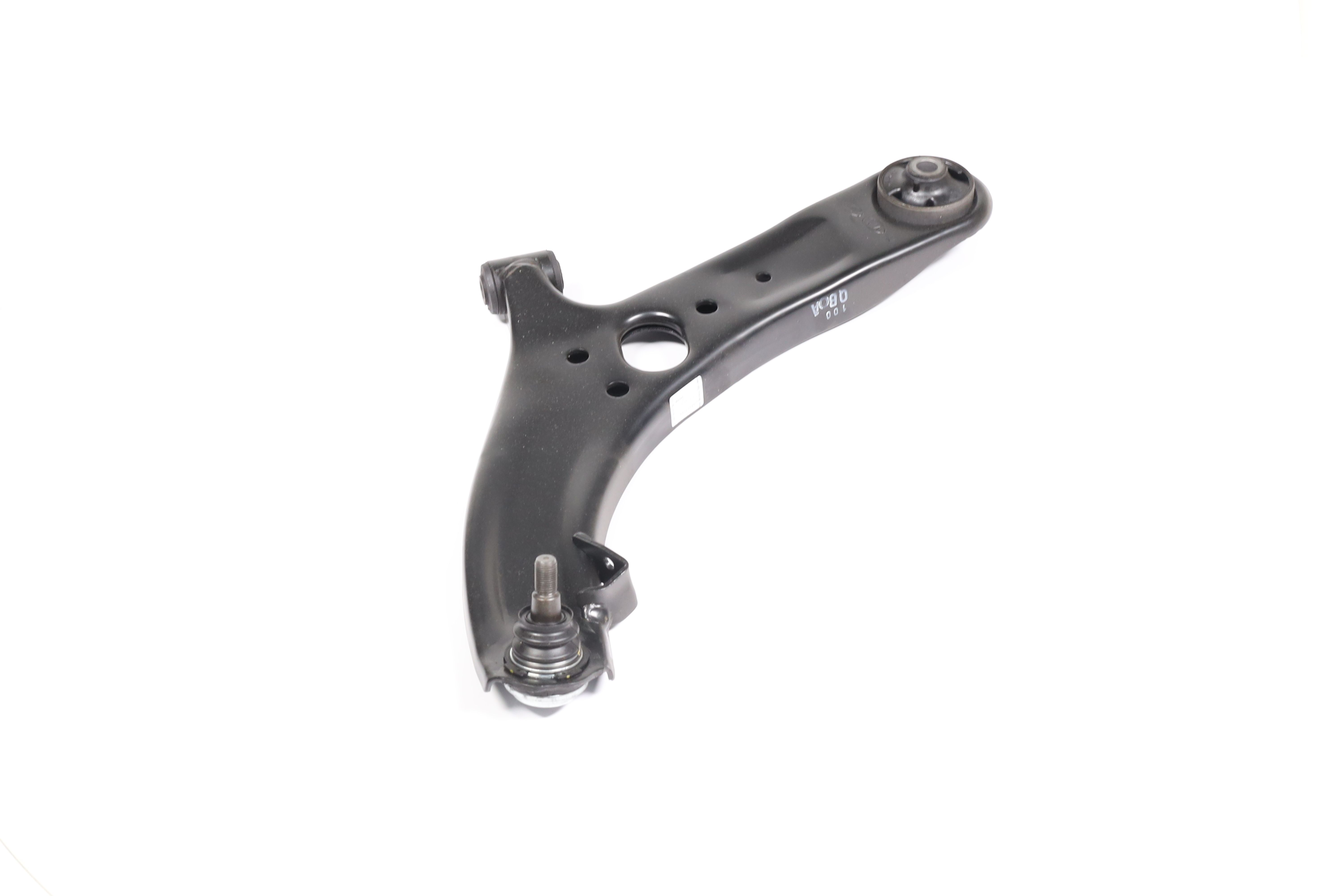 Изображение 4