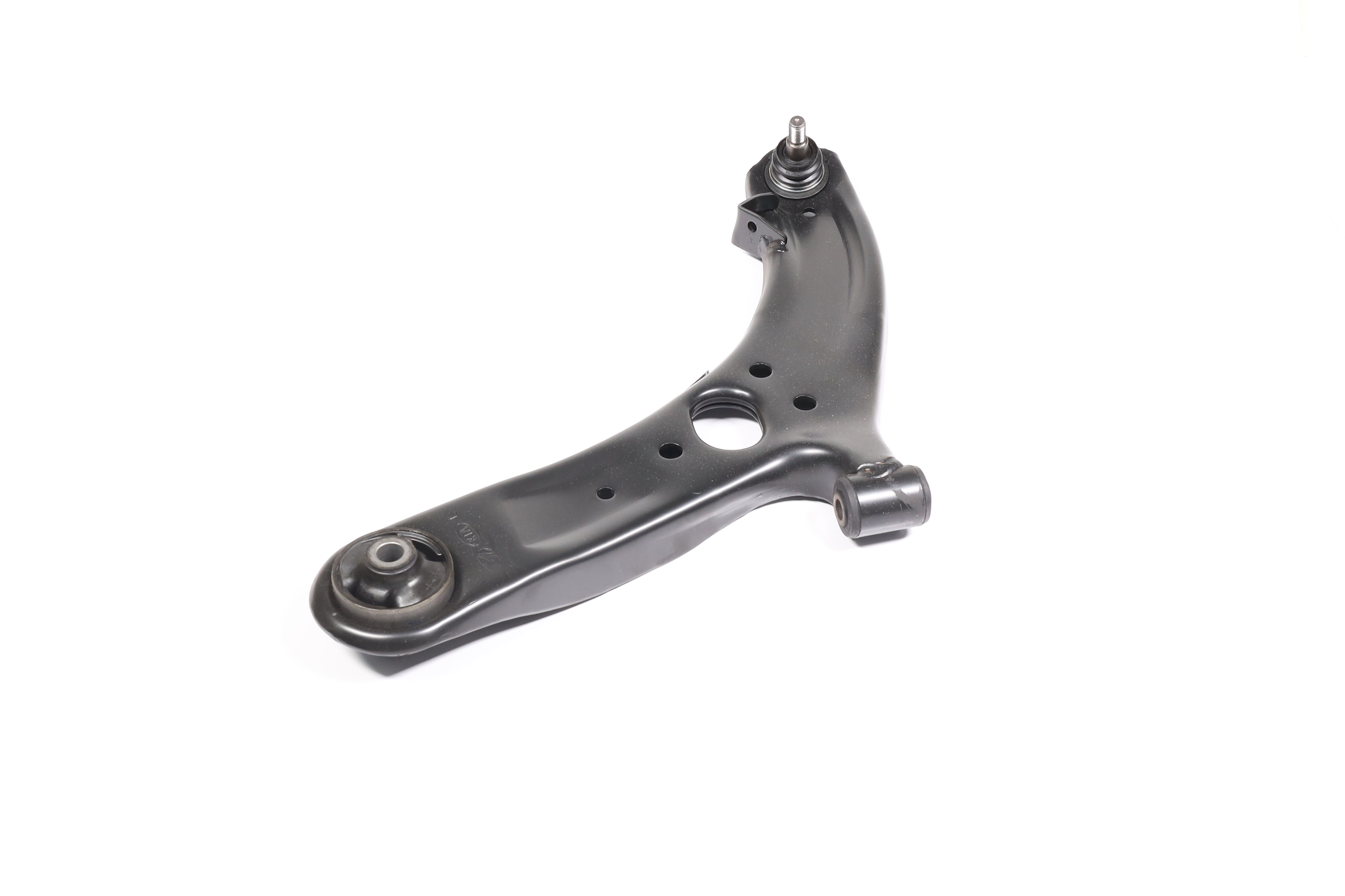 Изображение 6