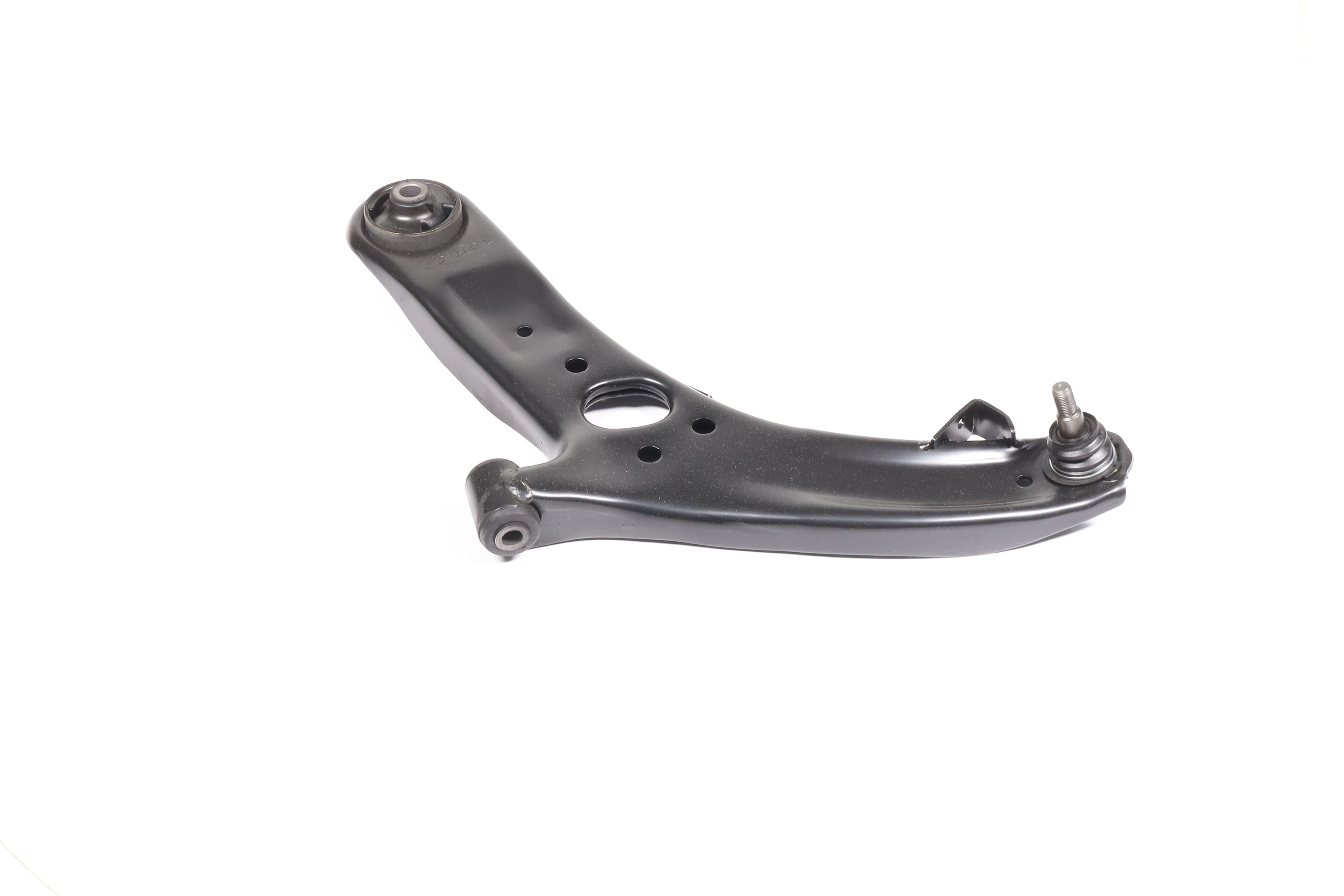 Изображение 2