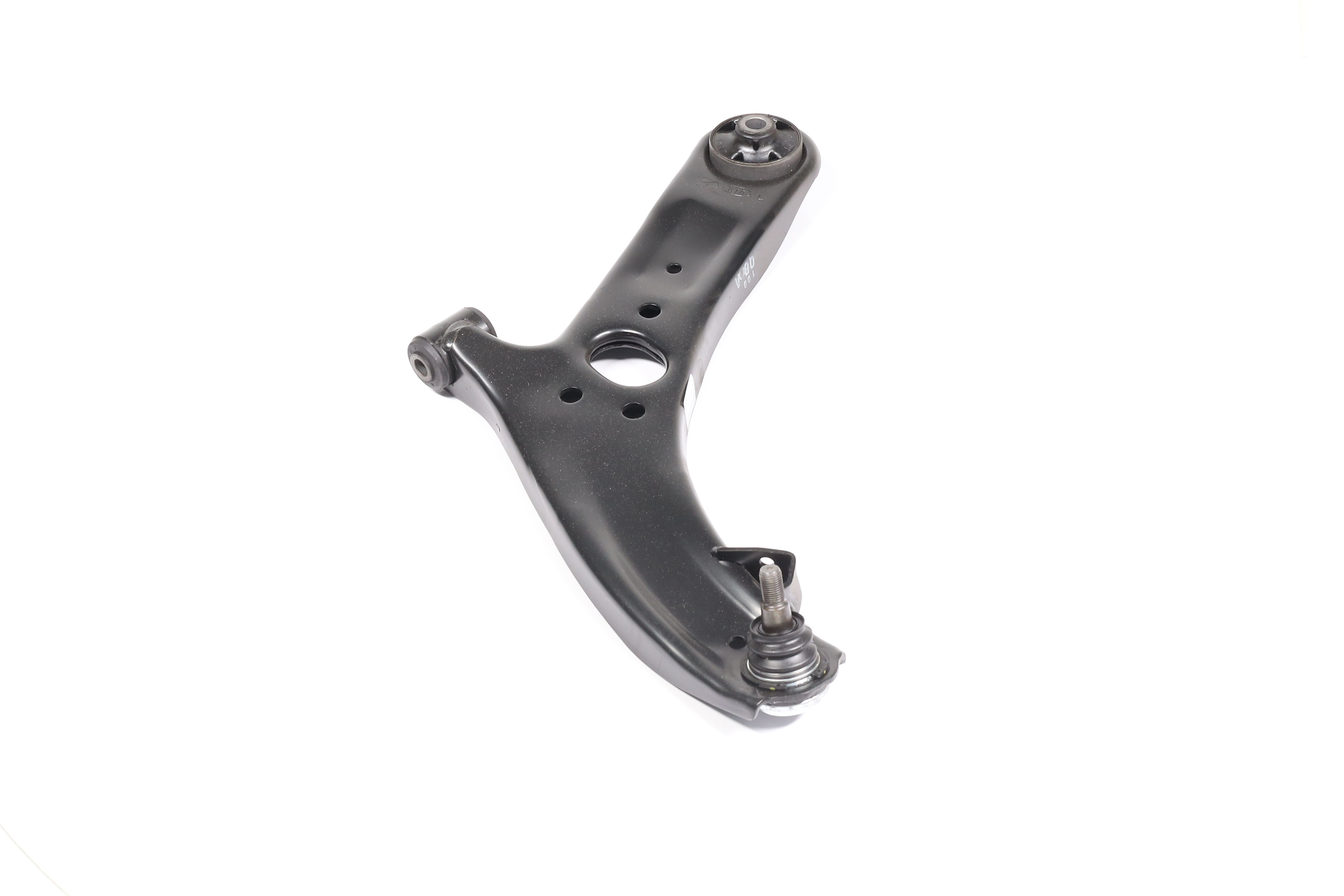 Изображение 3