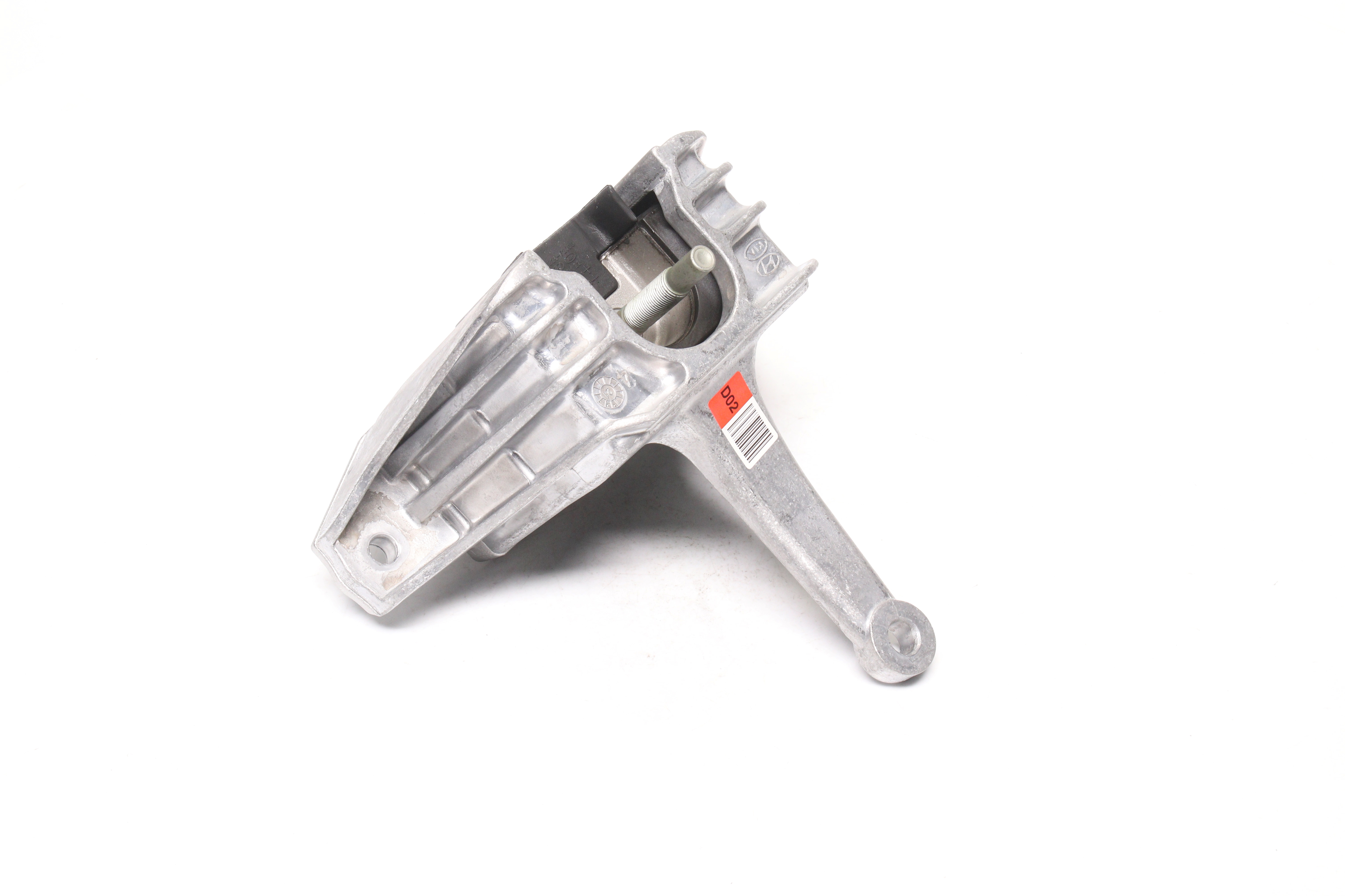 productPage.gallery.imageAlt 2