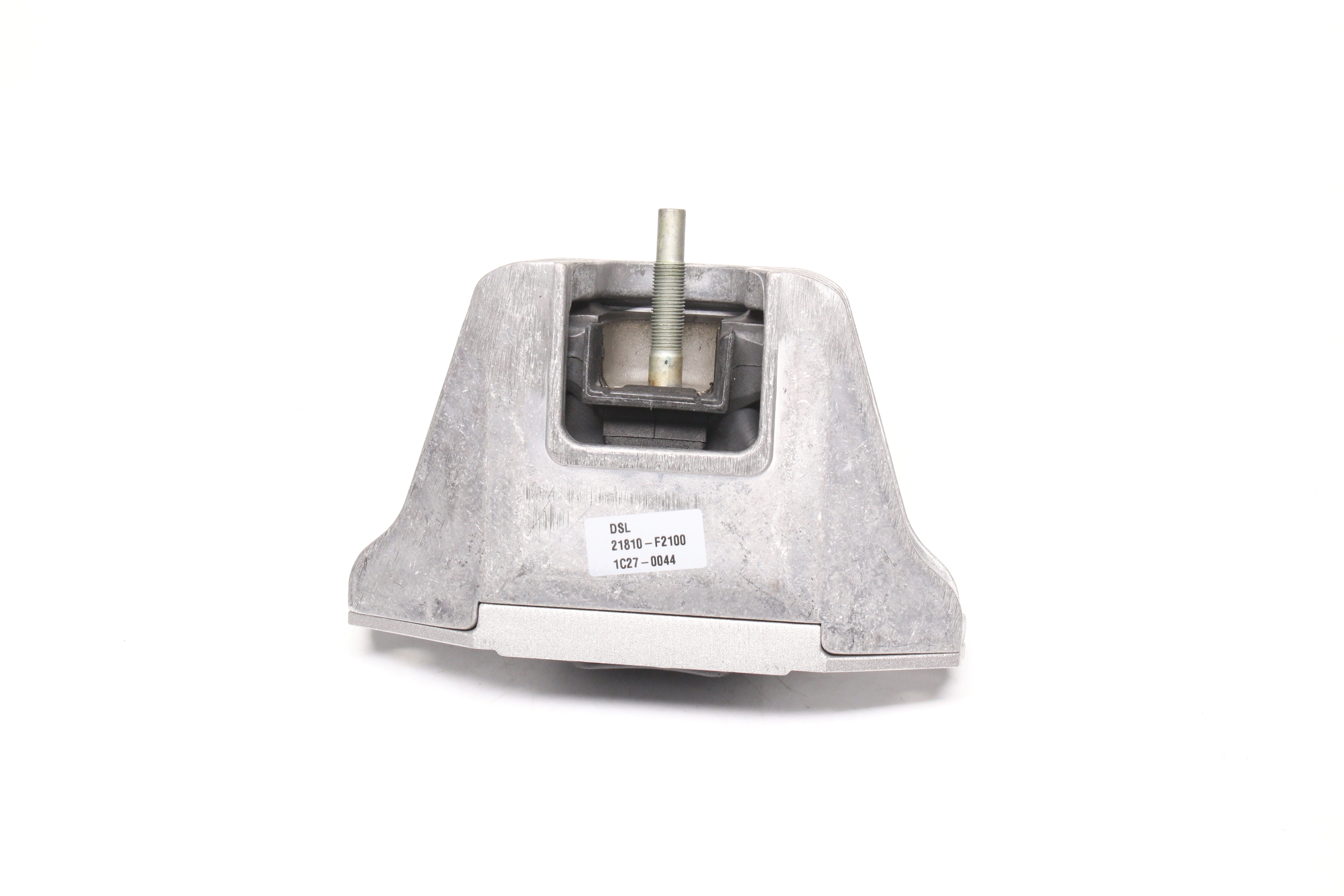 productPage.gallery.imageAlt 10