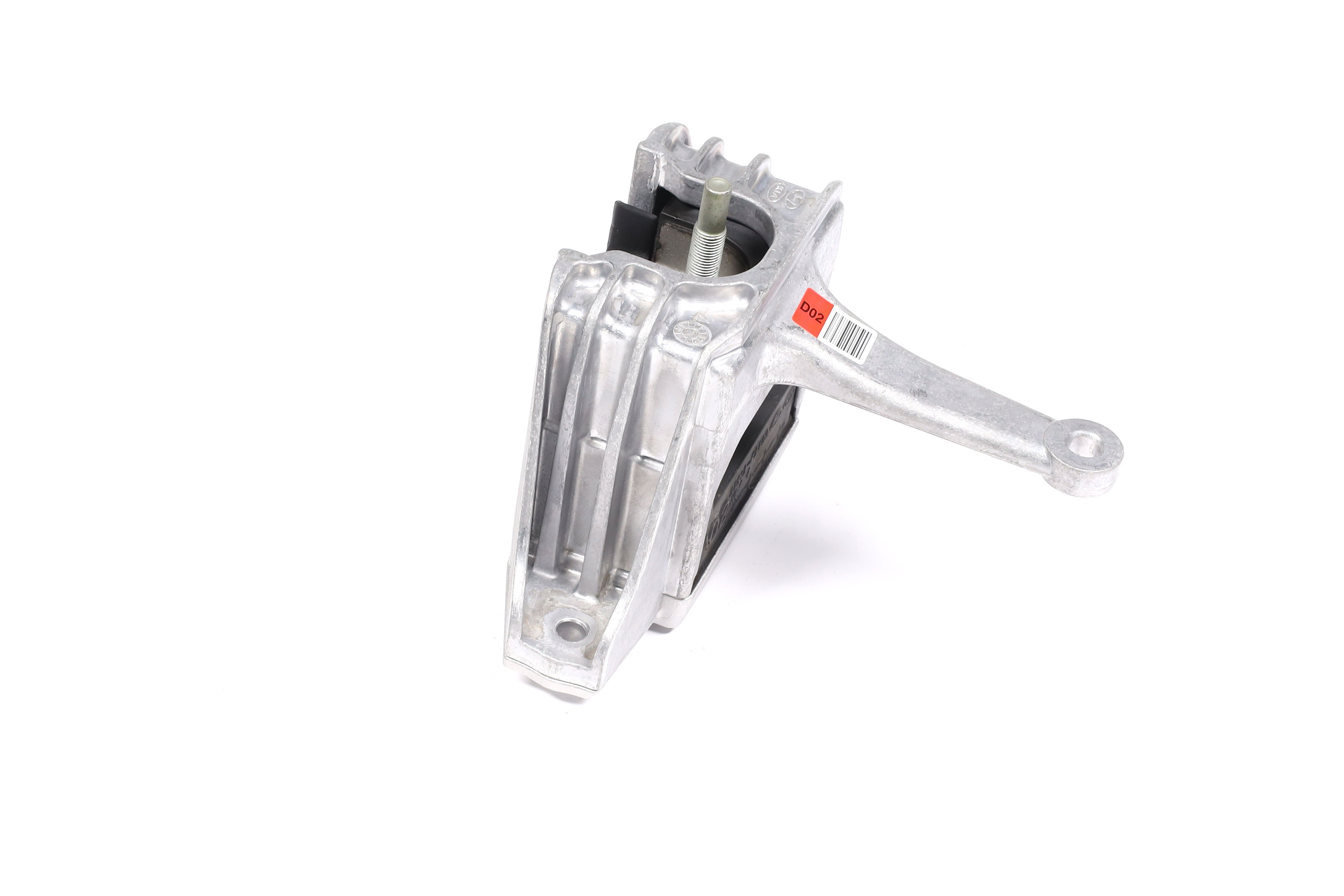 productPage.gallery.imageAlt 11