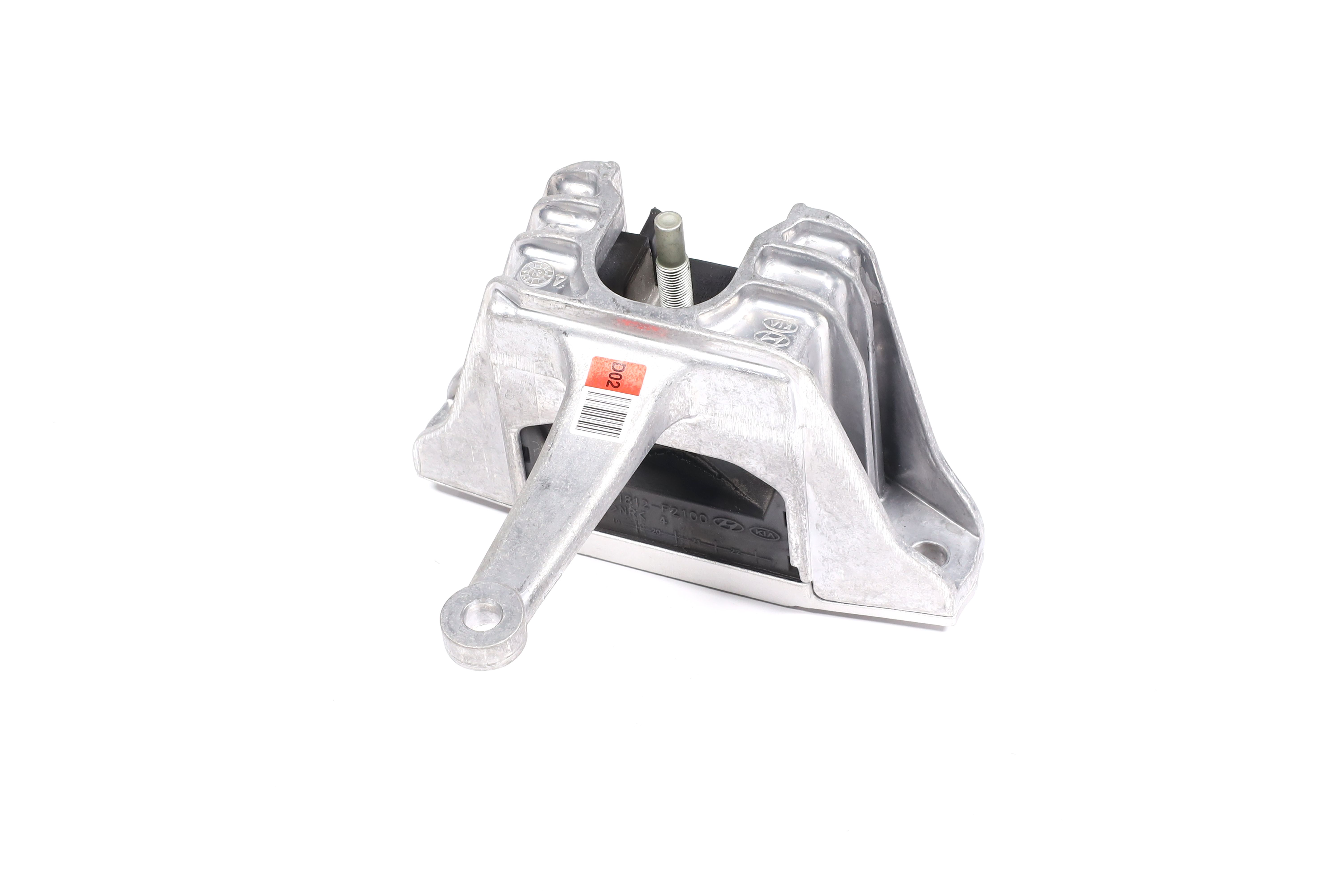 productPage.gallery.imageAlt 3