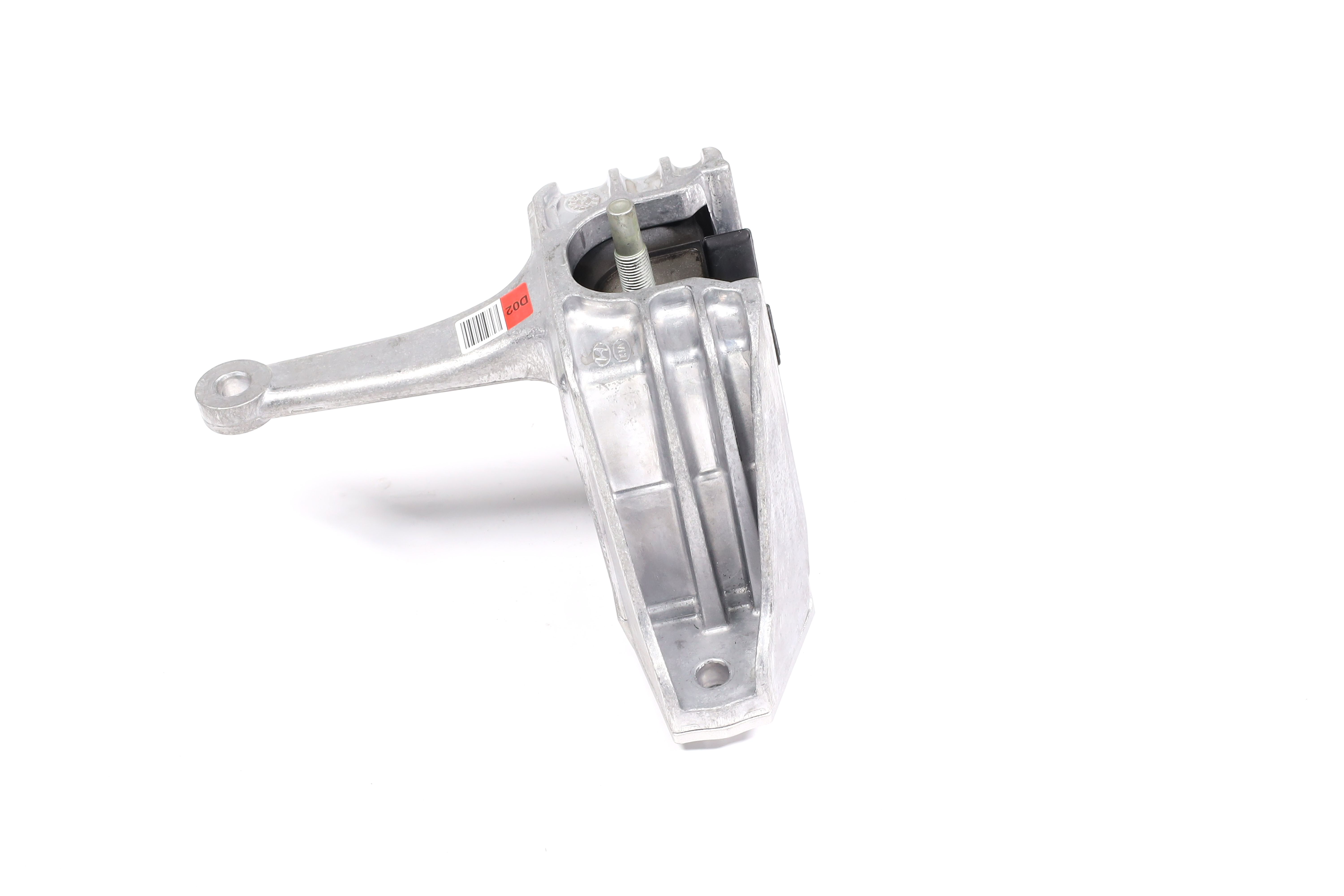 productPage.gallery.imageAlt 5