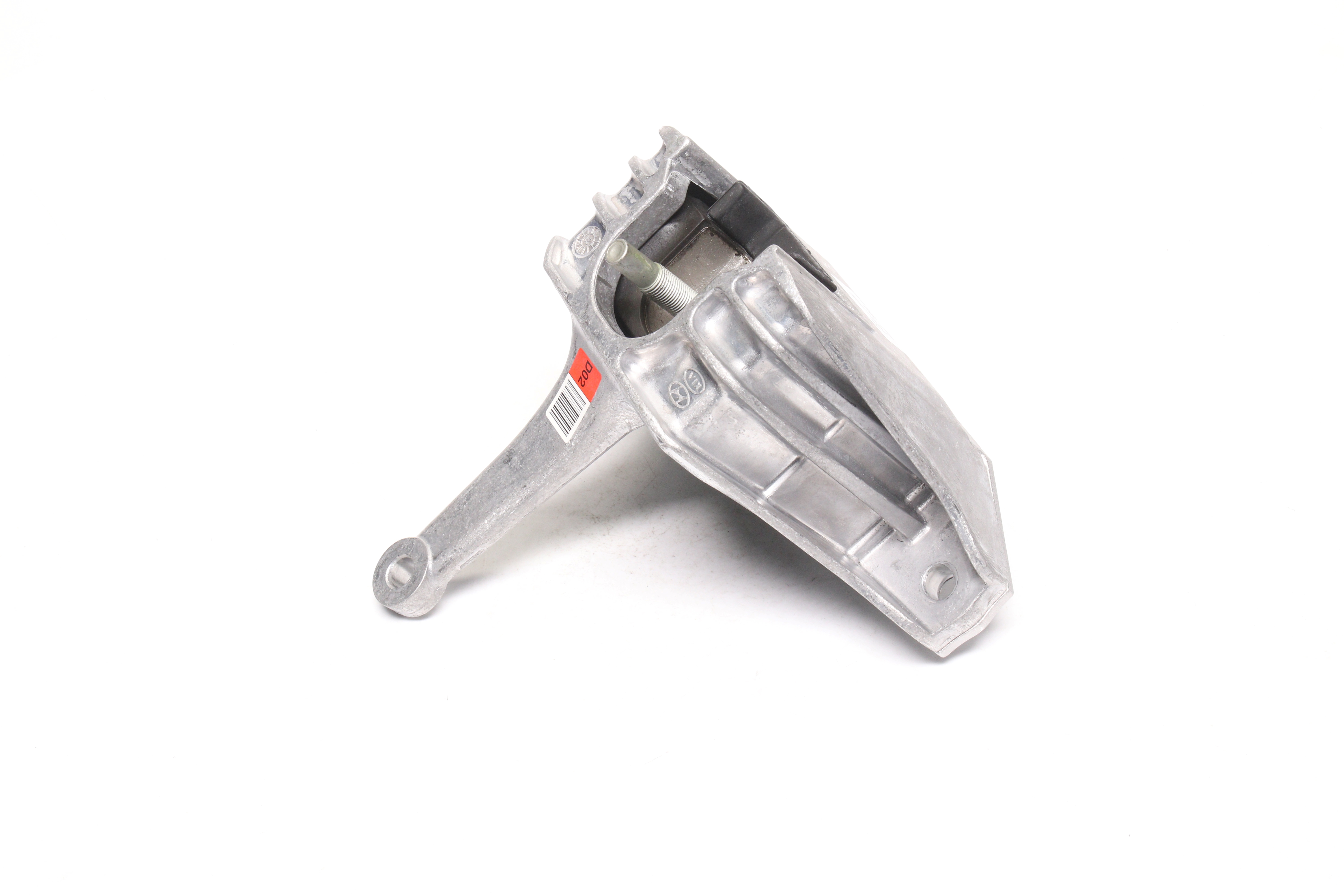 productPage.gallery.imageAlt 6