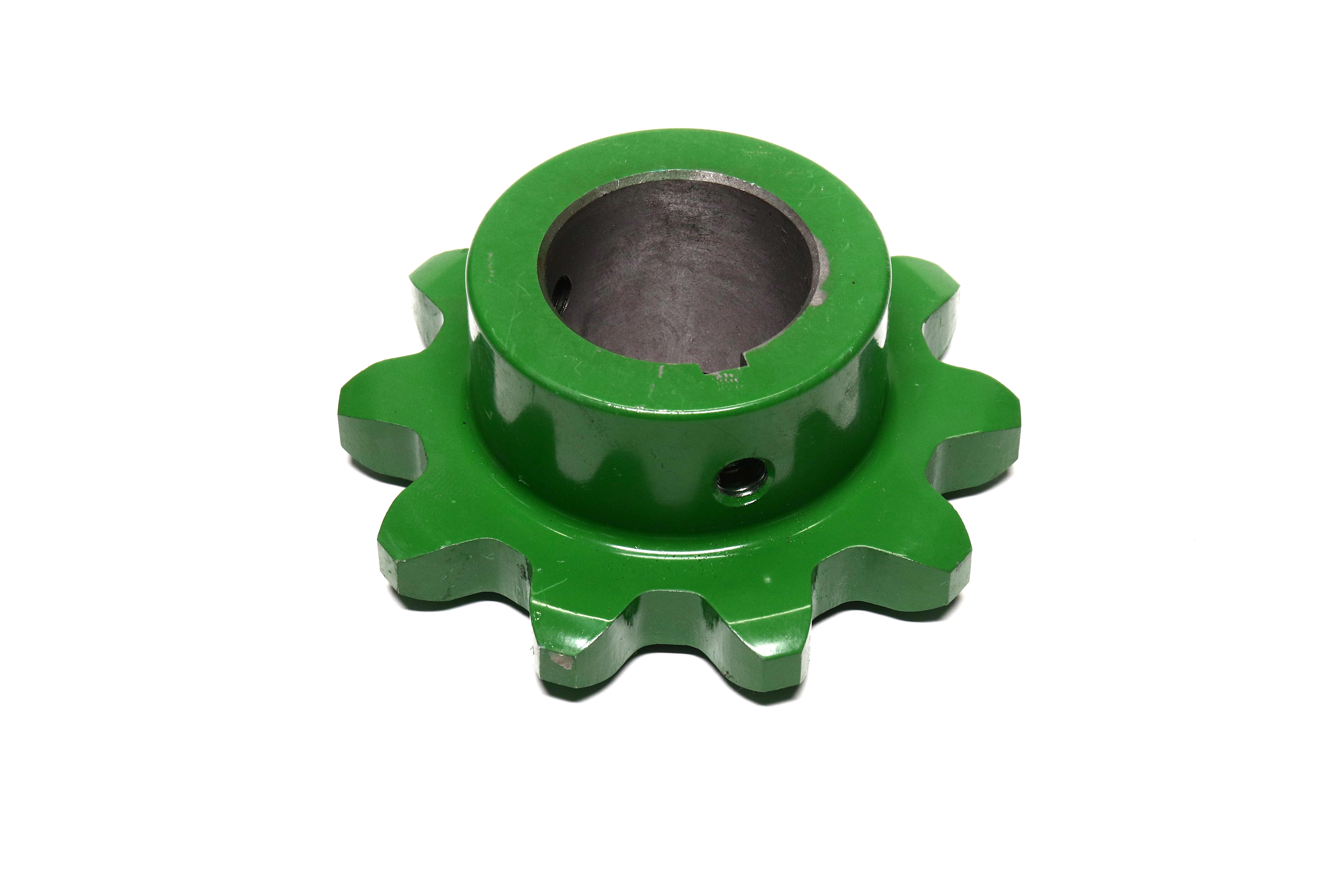 Изображение 4