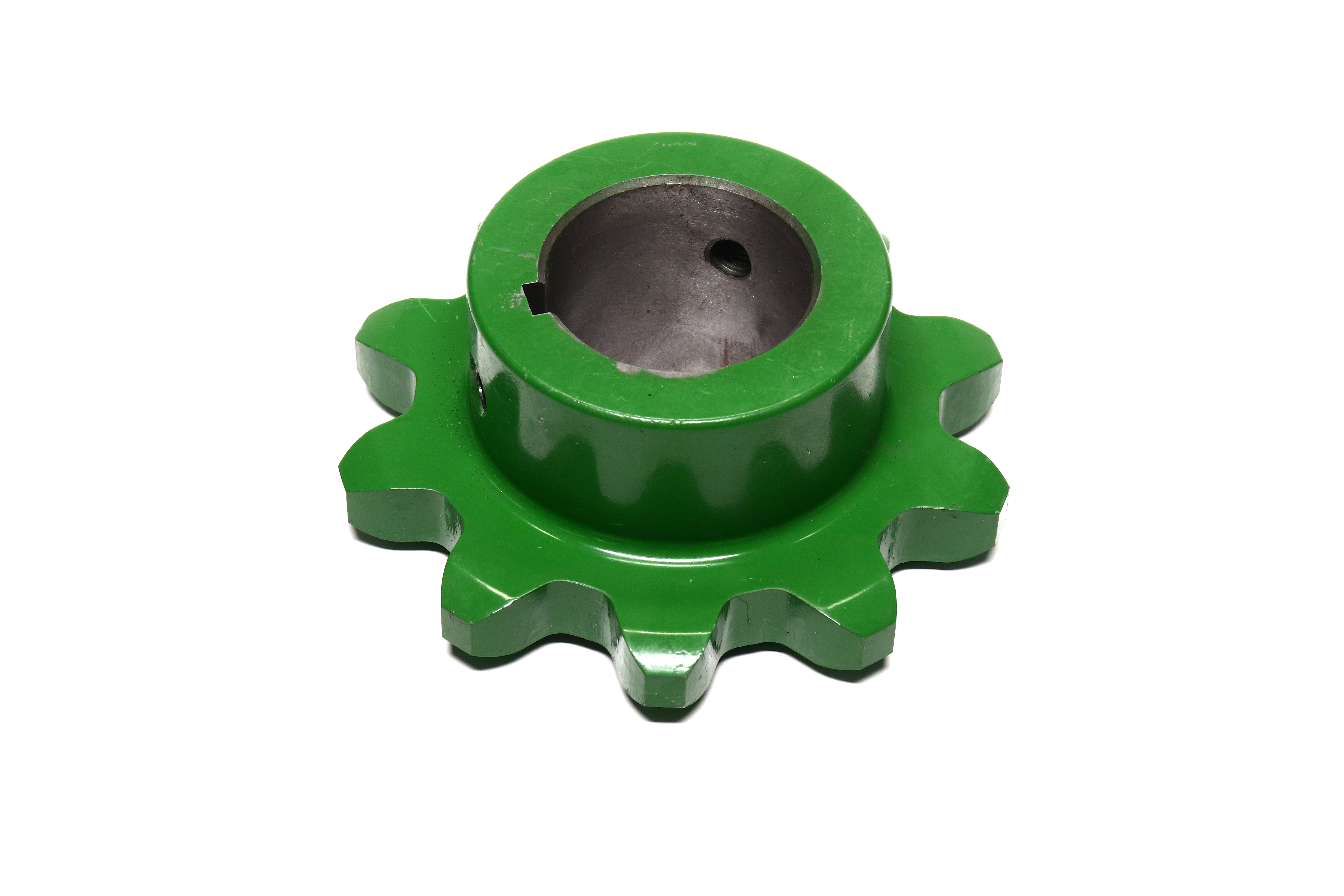 Изображение 5