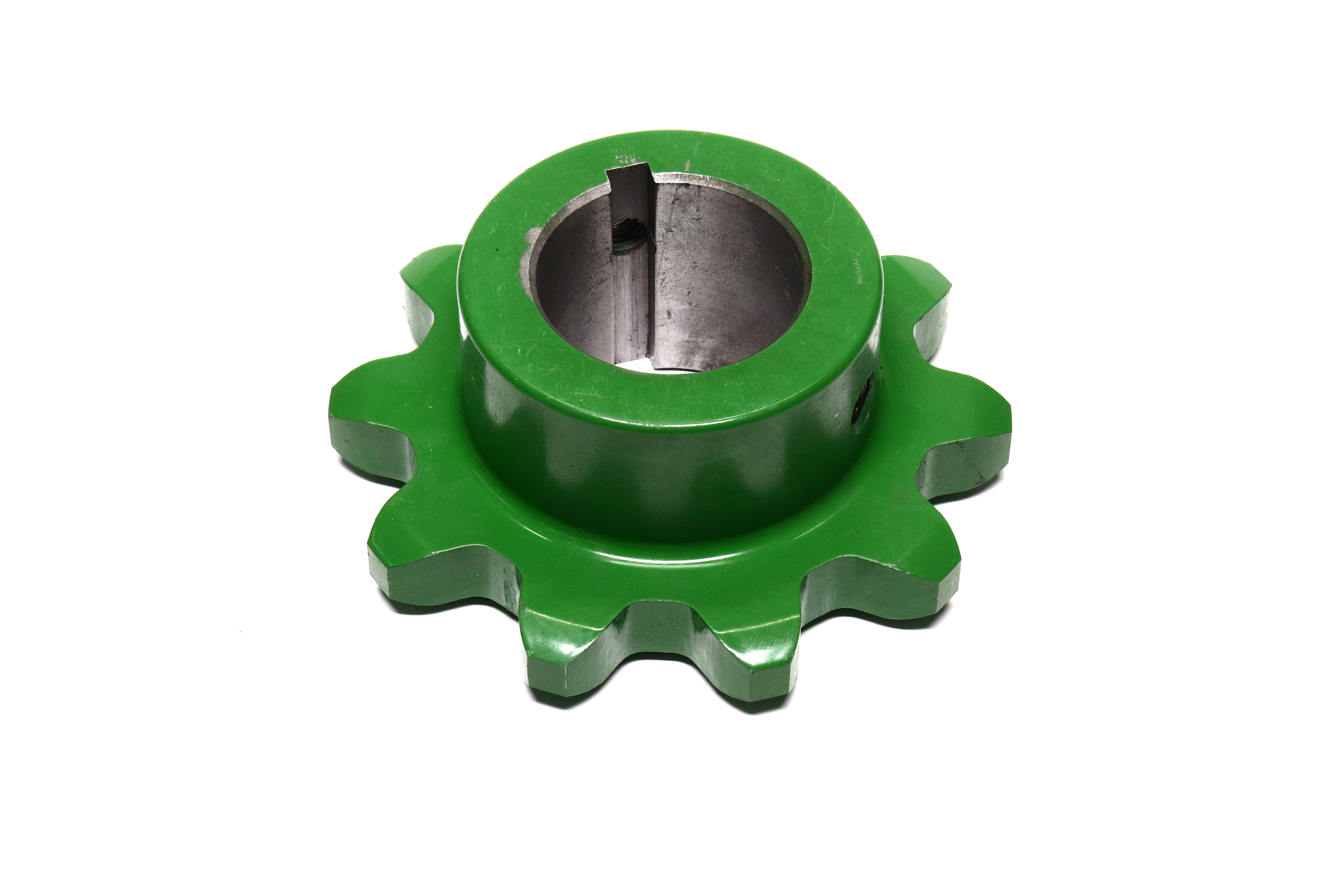 Изображение 6