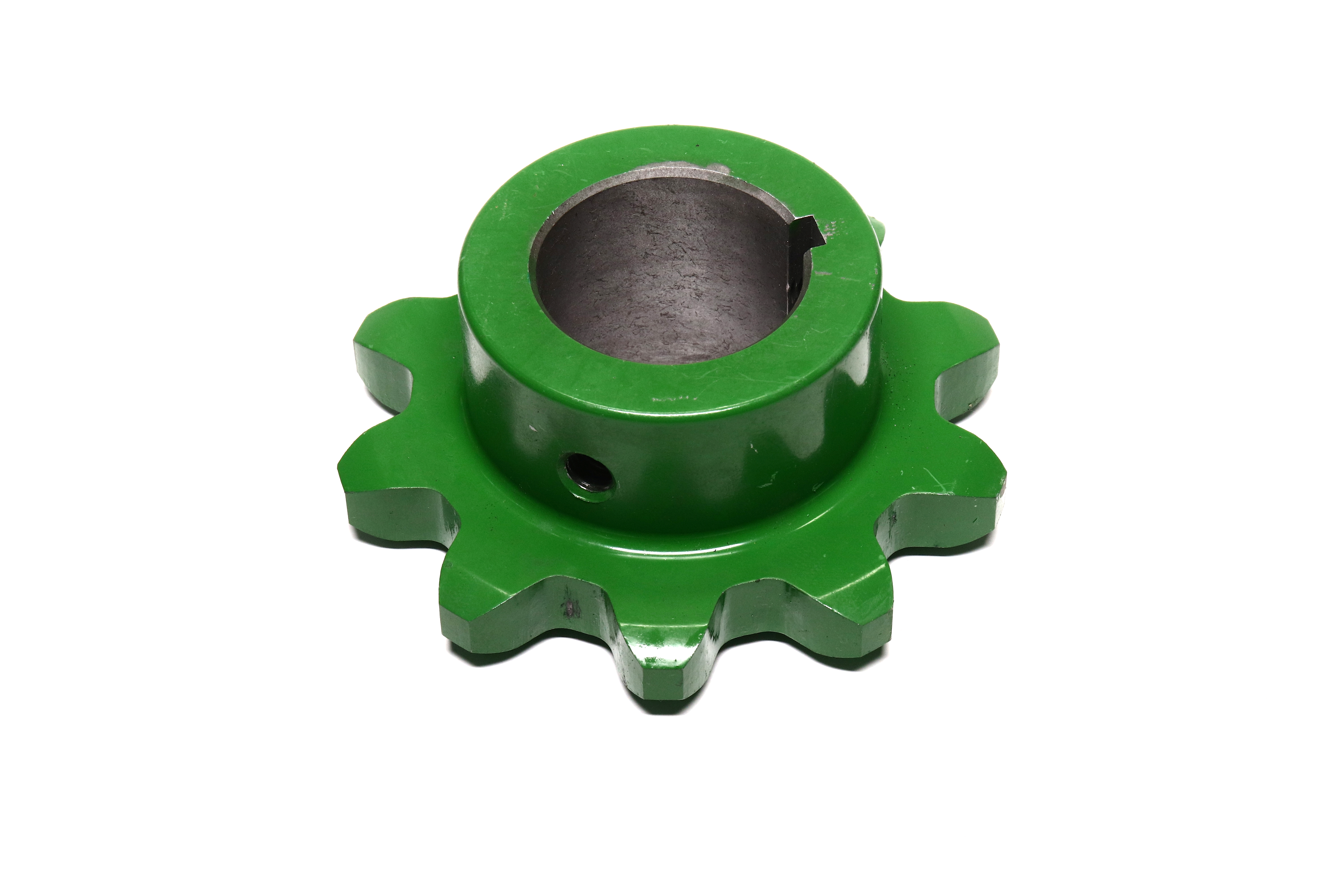 Изображение 2