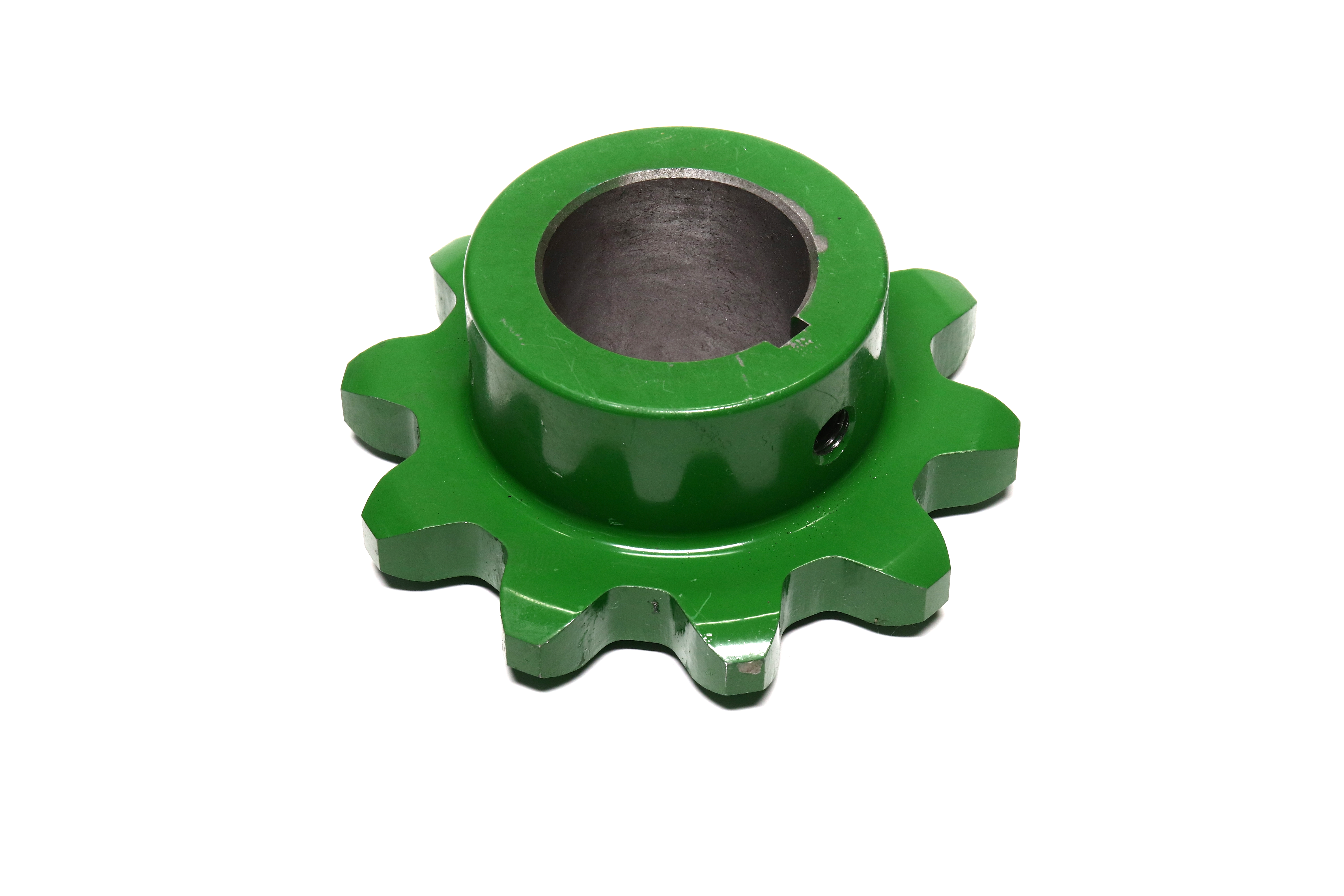 Изображение 3