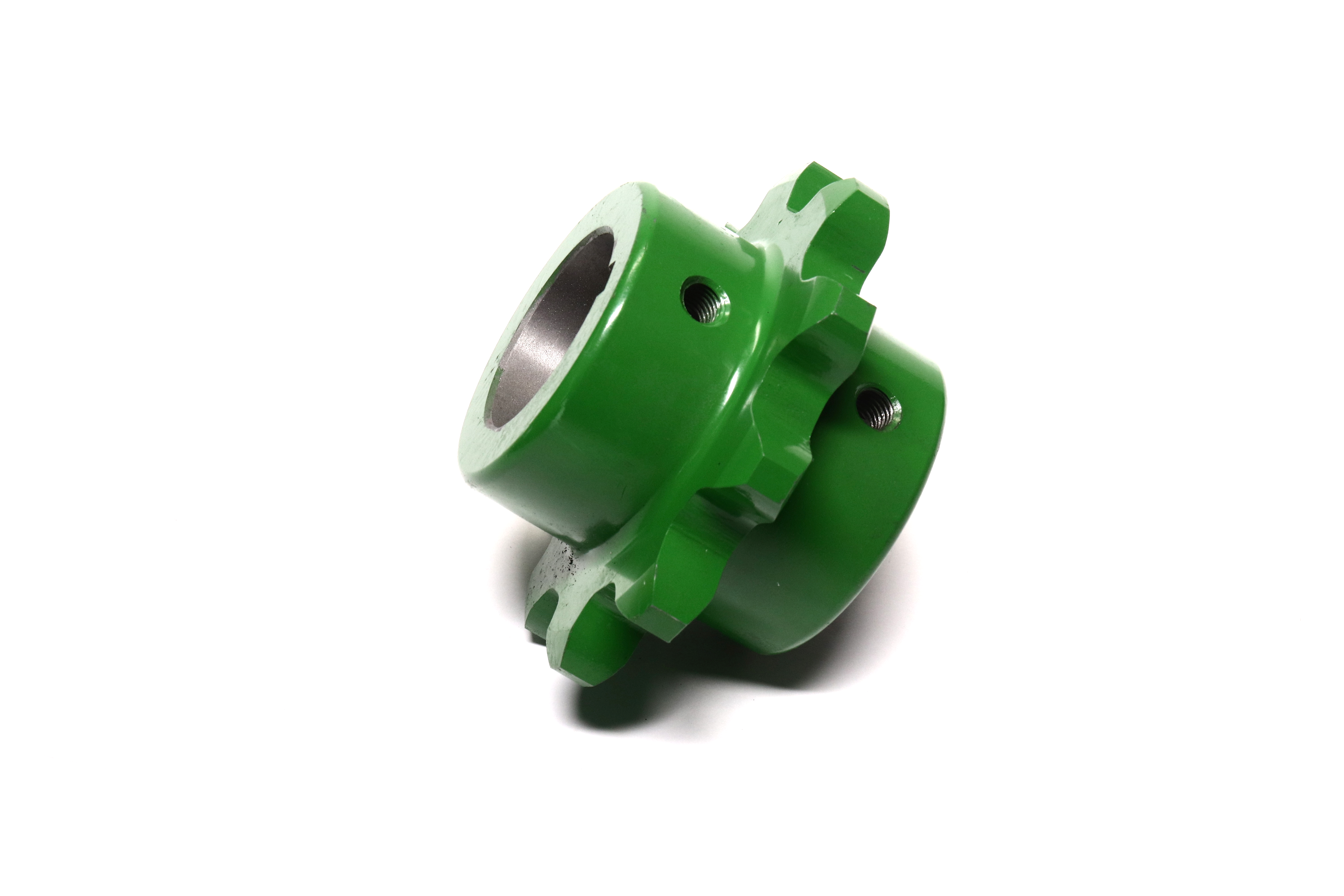 Зображення 4