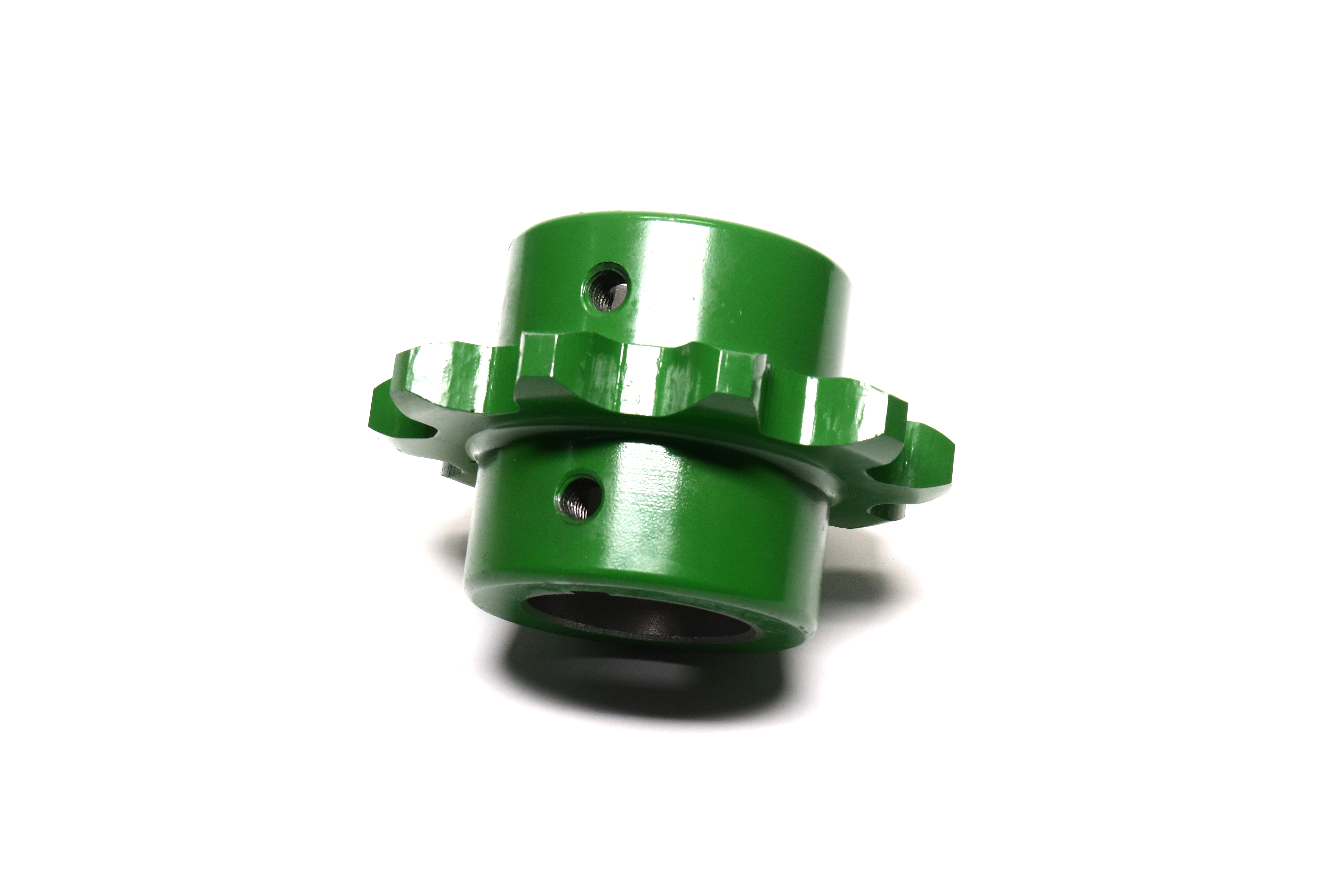 Зображення 5