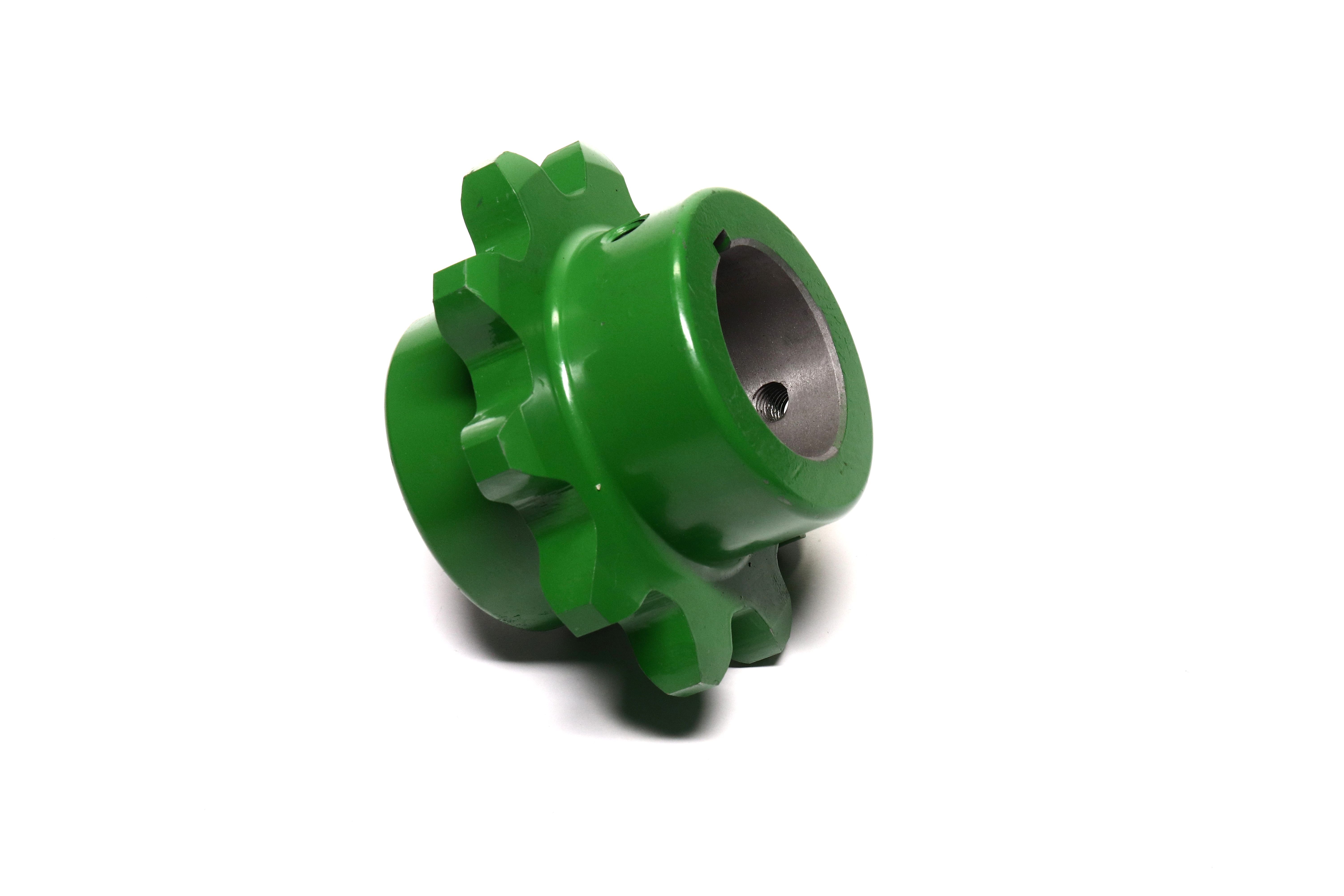 Зображення 6