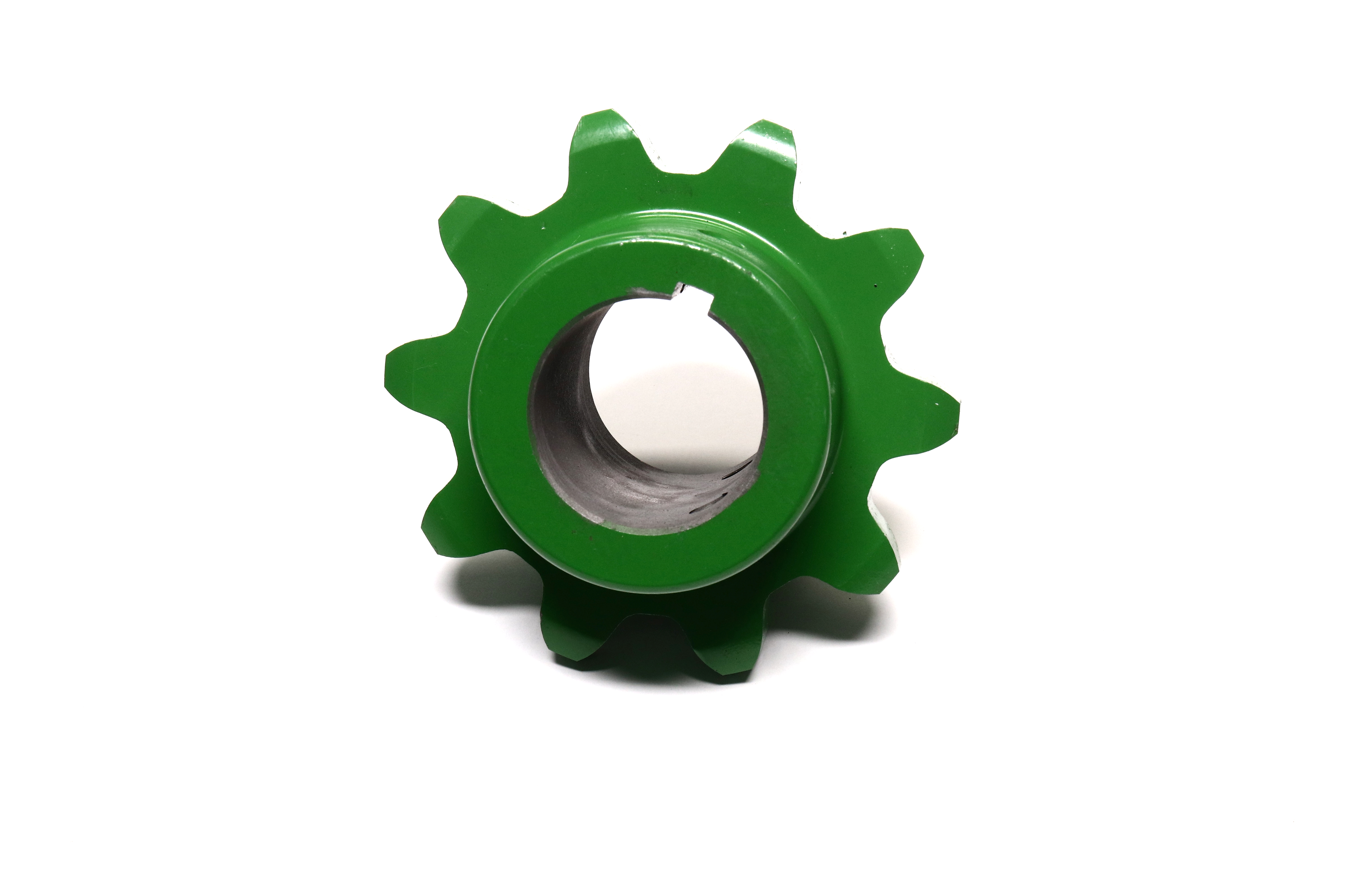 Зображення 2