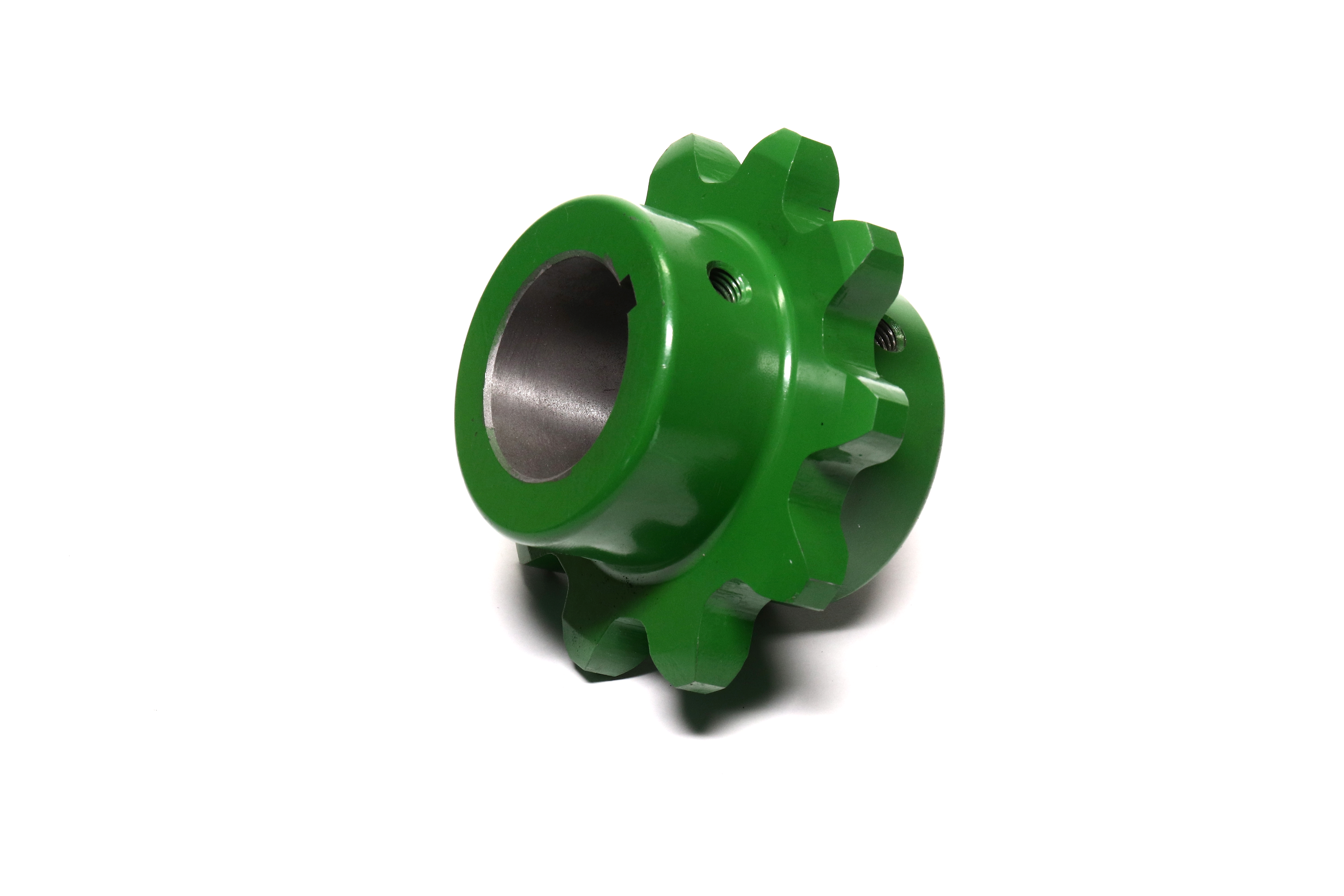 Зображення 3