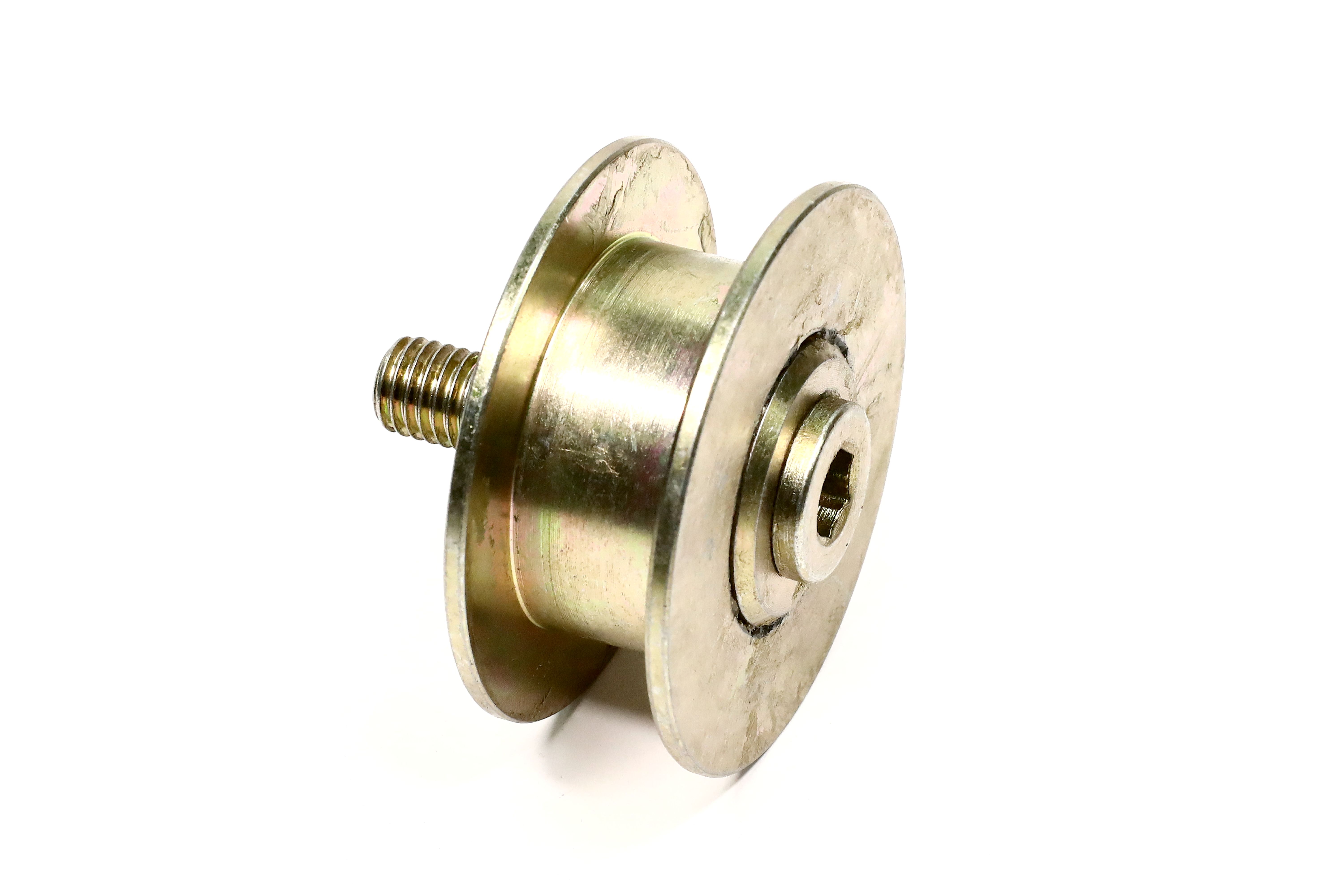 Изображение 1