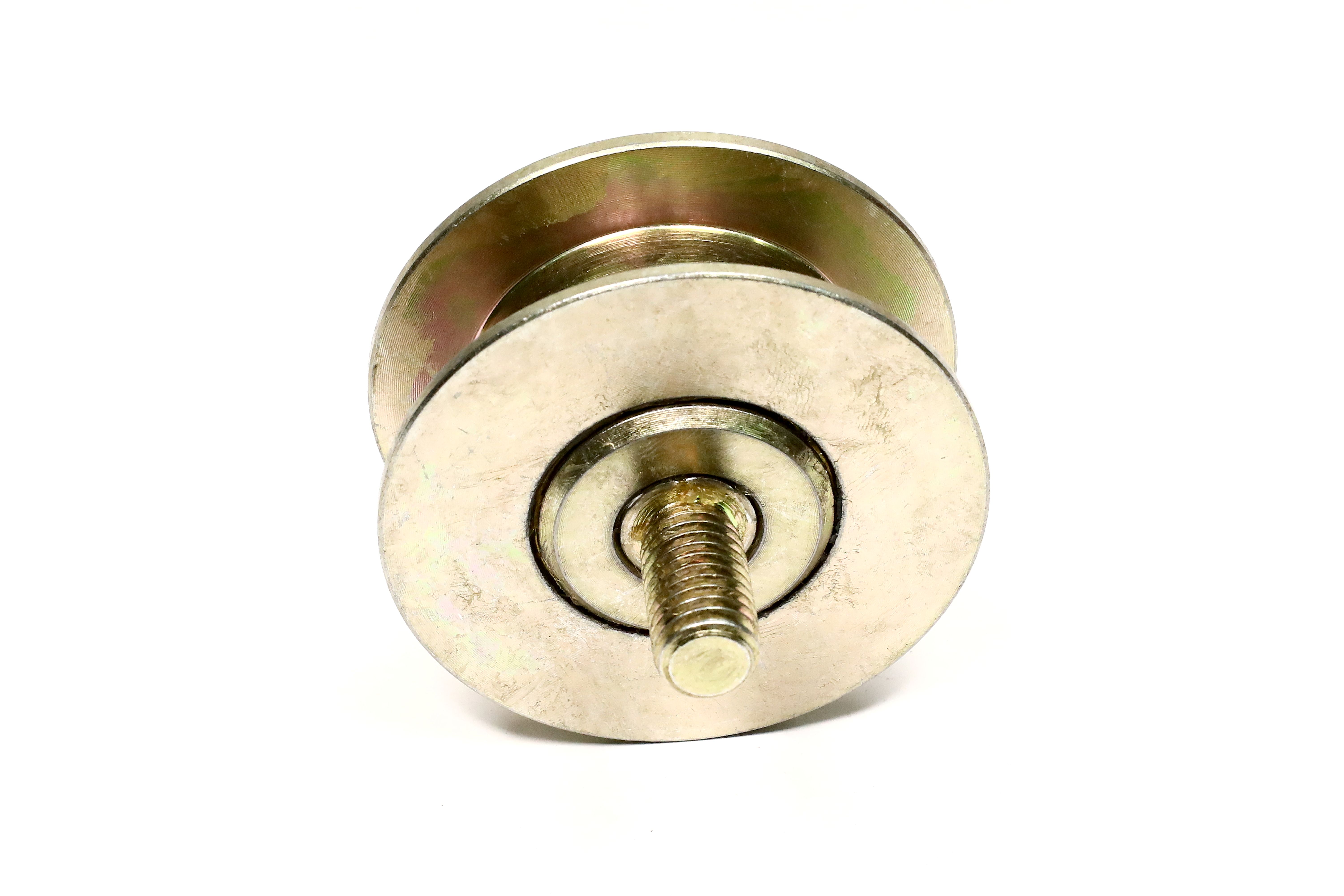 Изображение 5