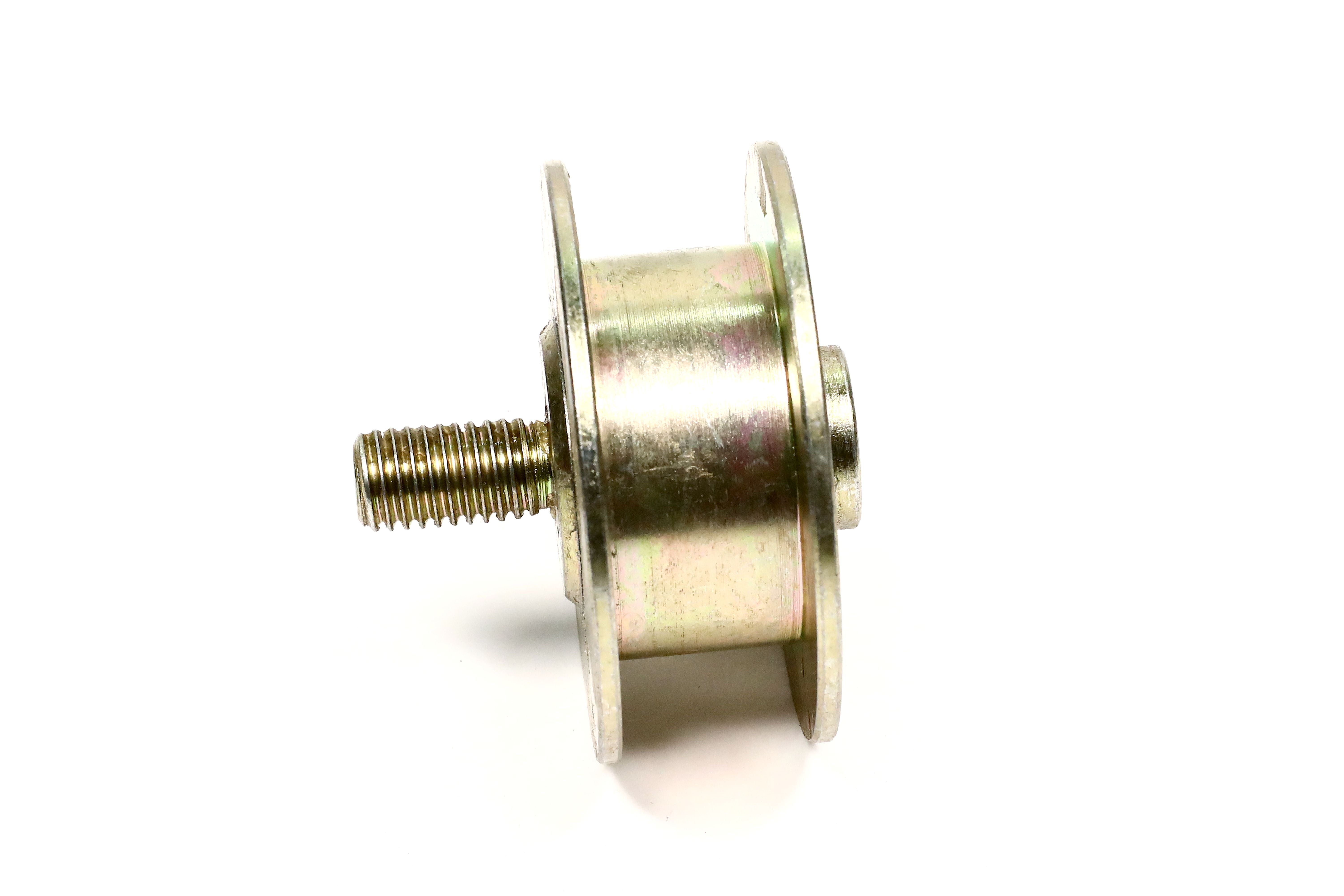 Изображение 6