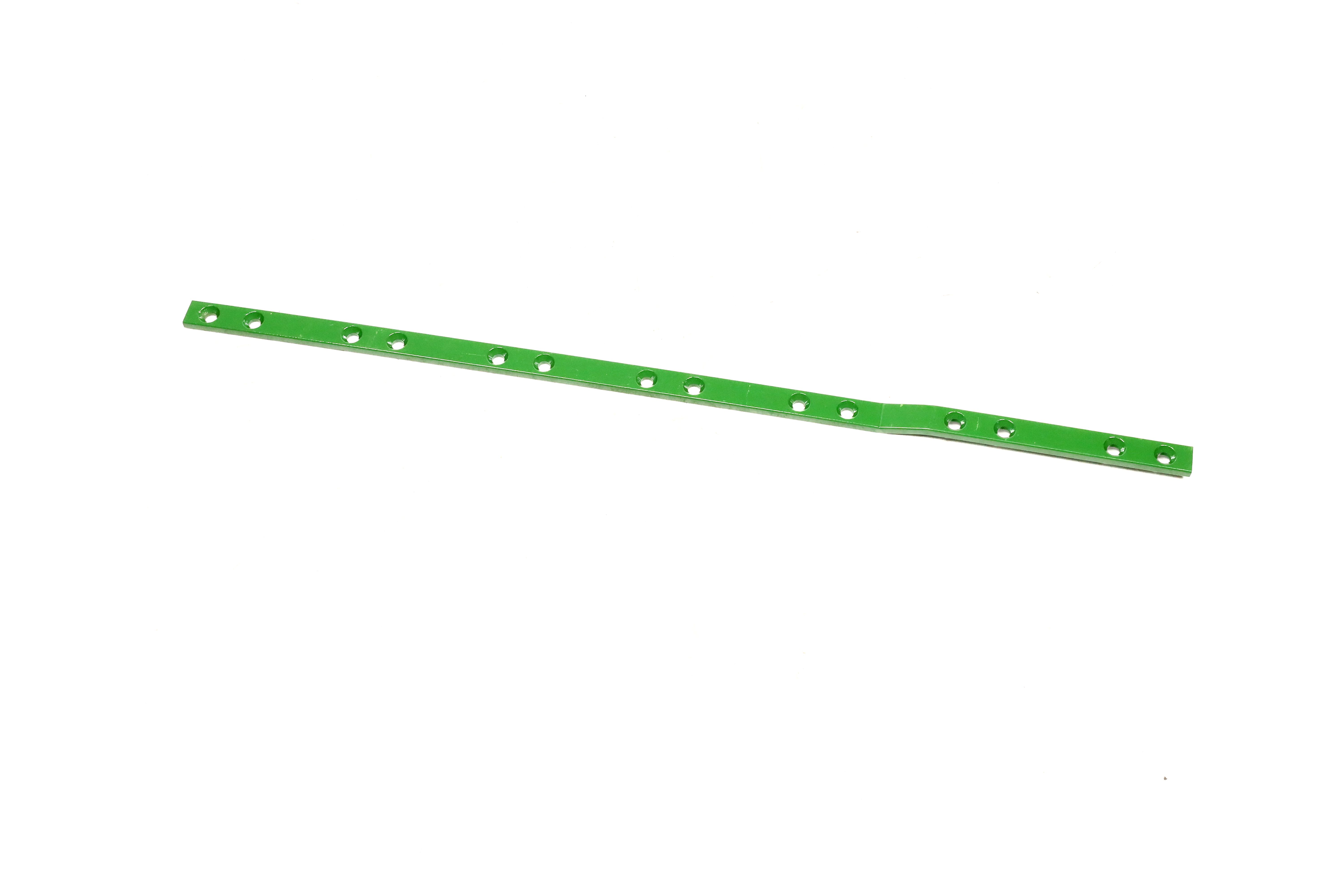 Изображение 4