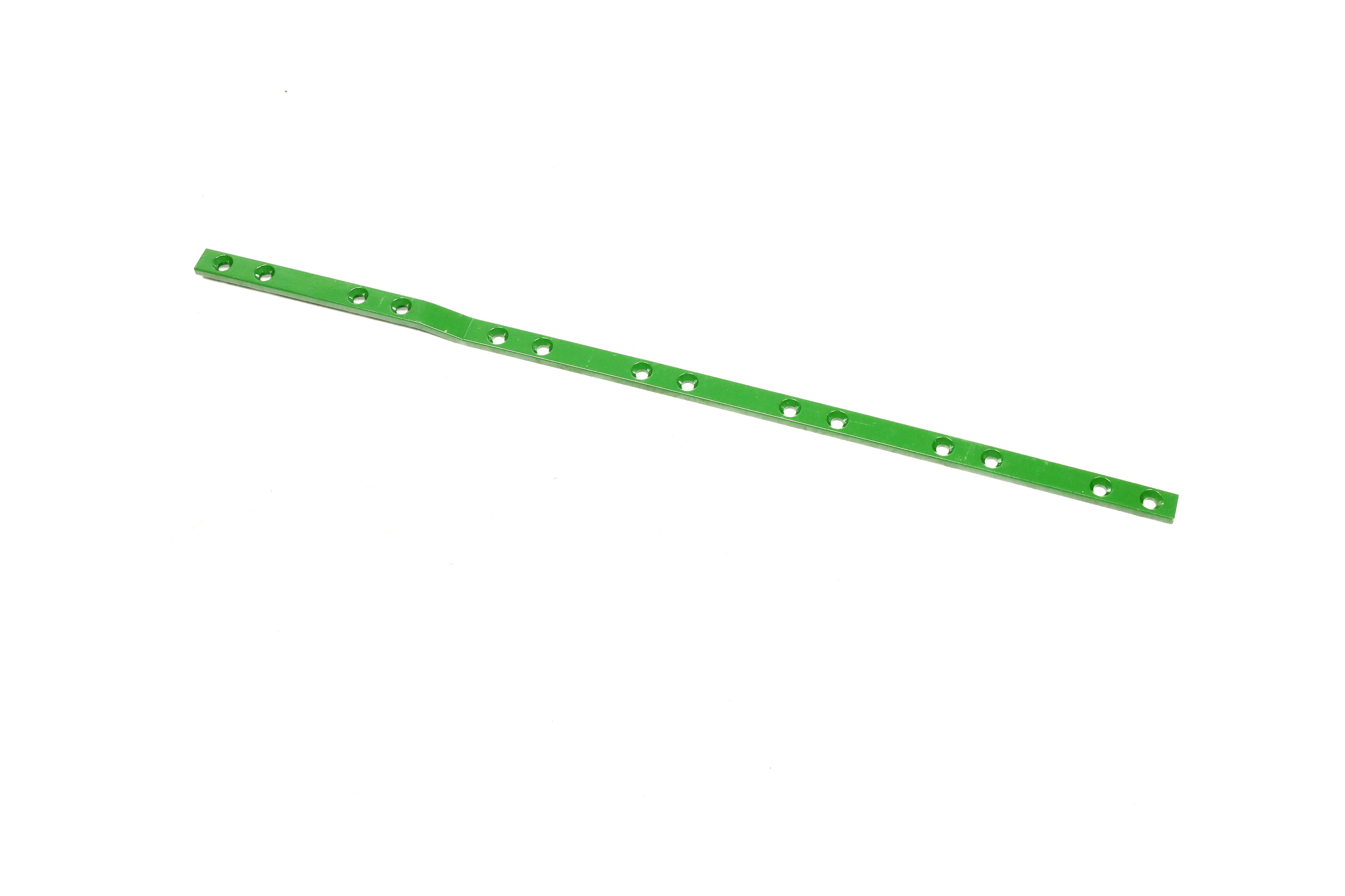 Изображение 6