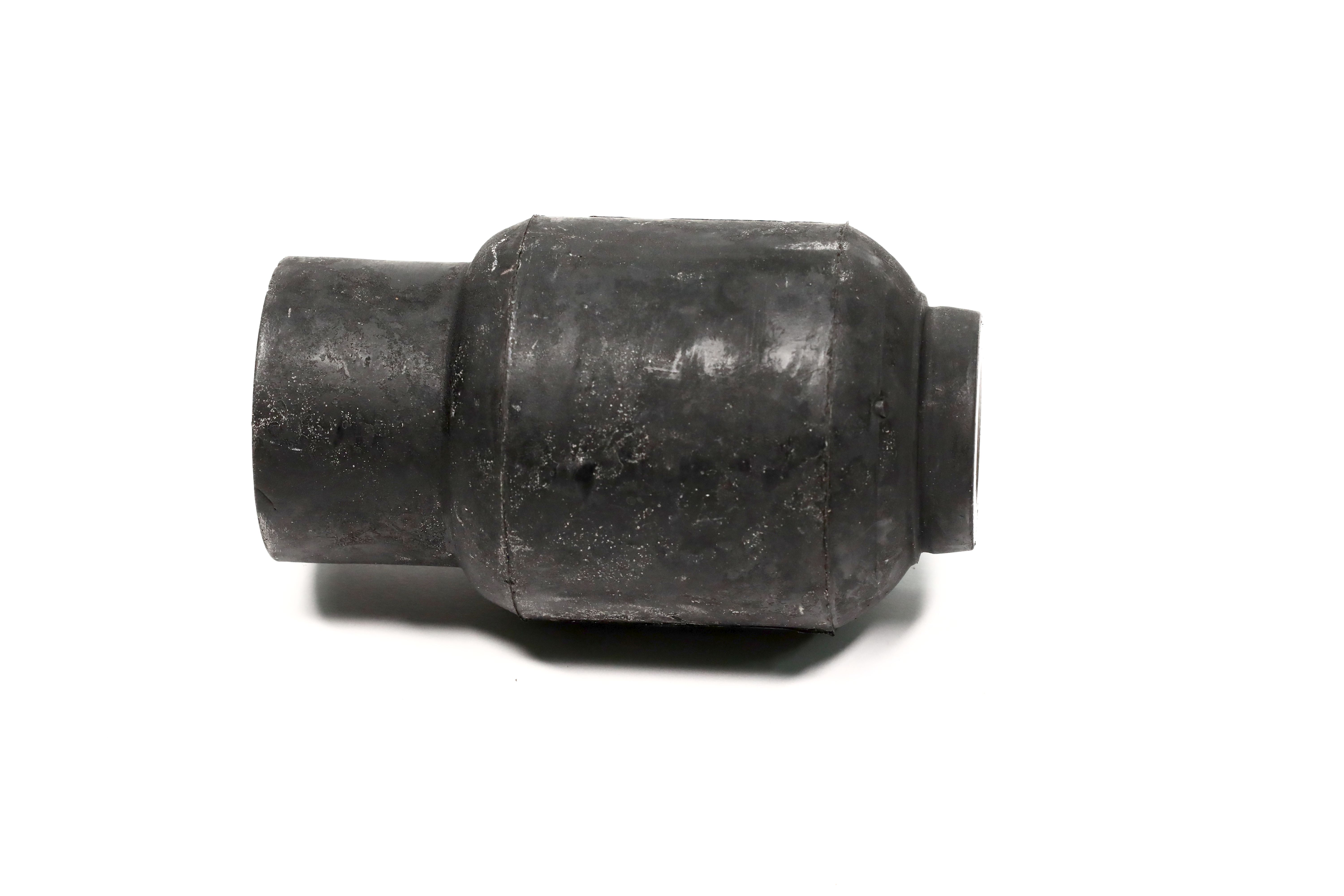 Изображение 11