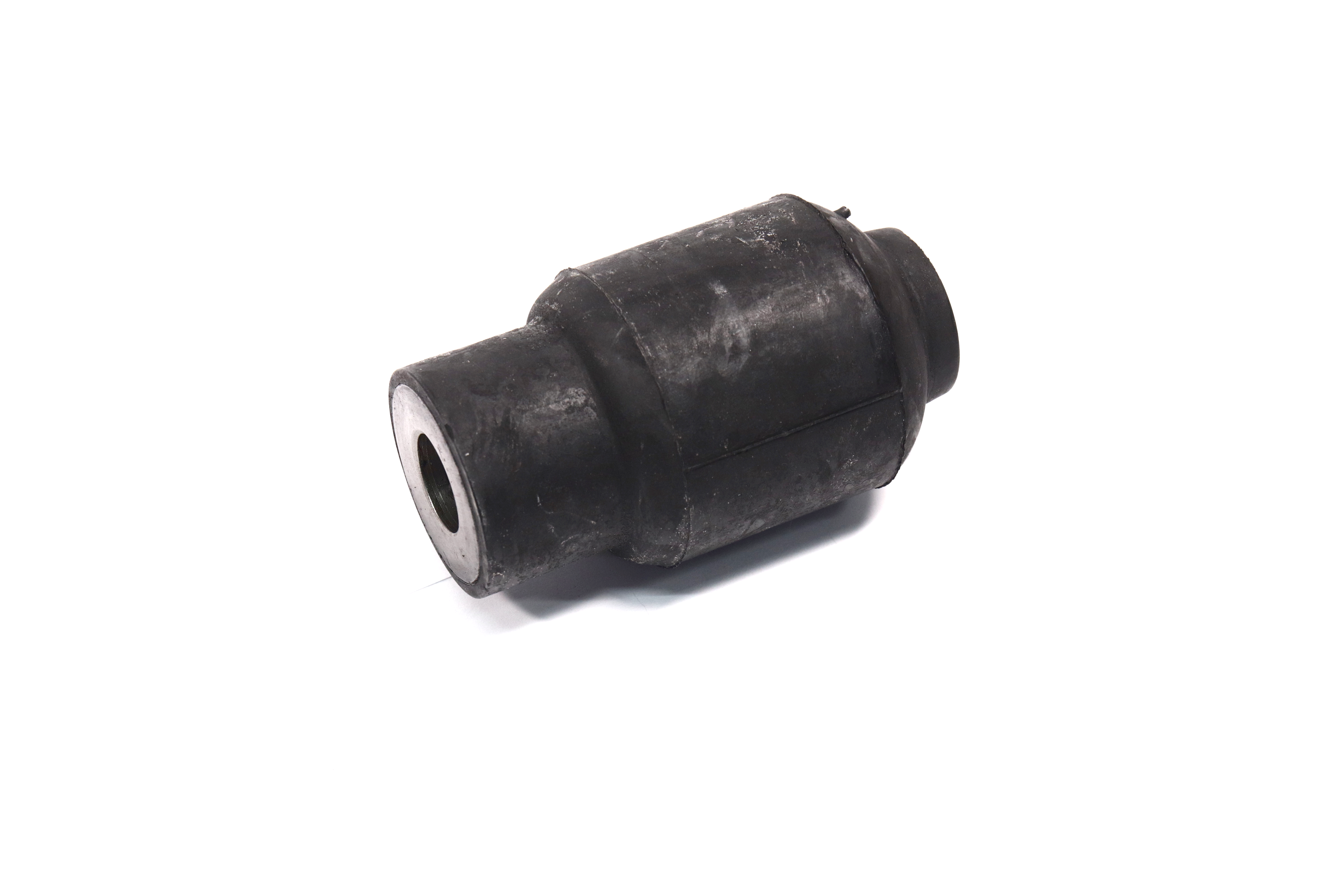 Изображение 6