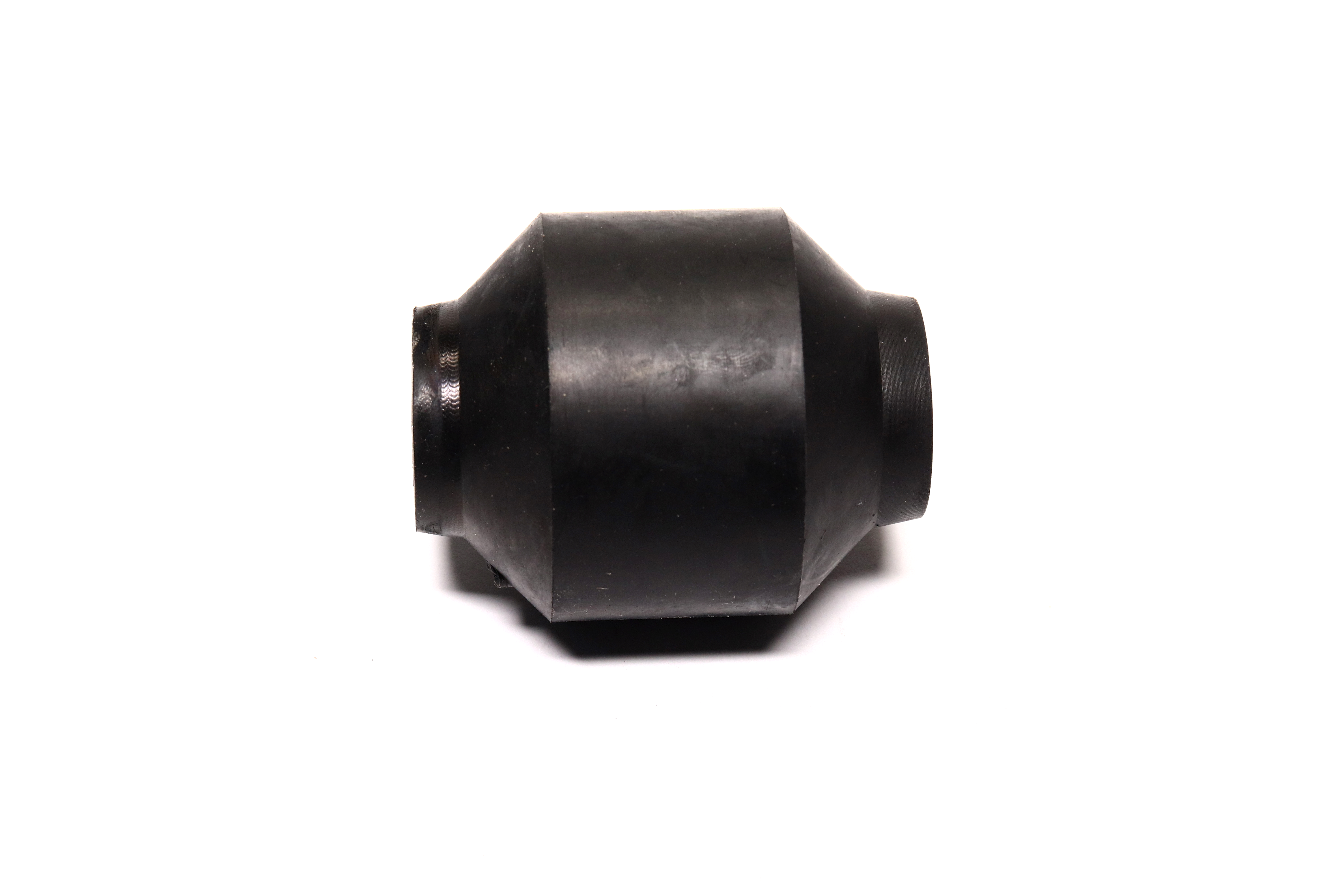 Изображение 6