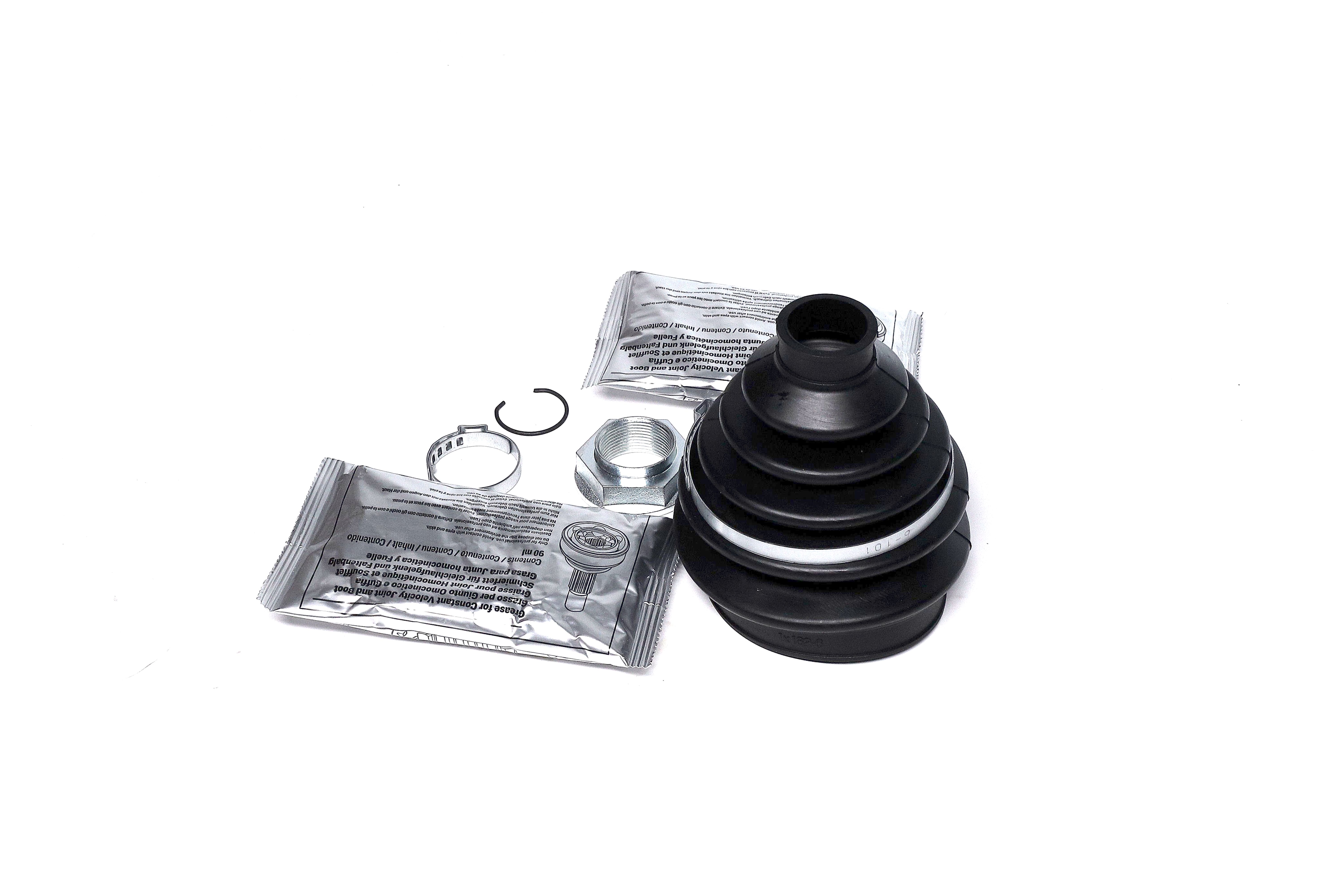 Зображення 4