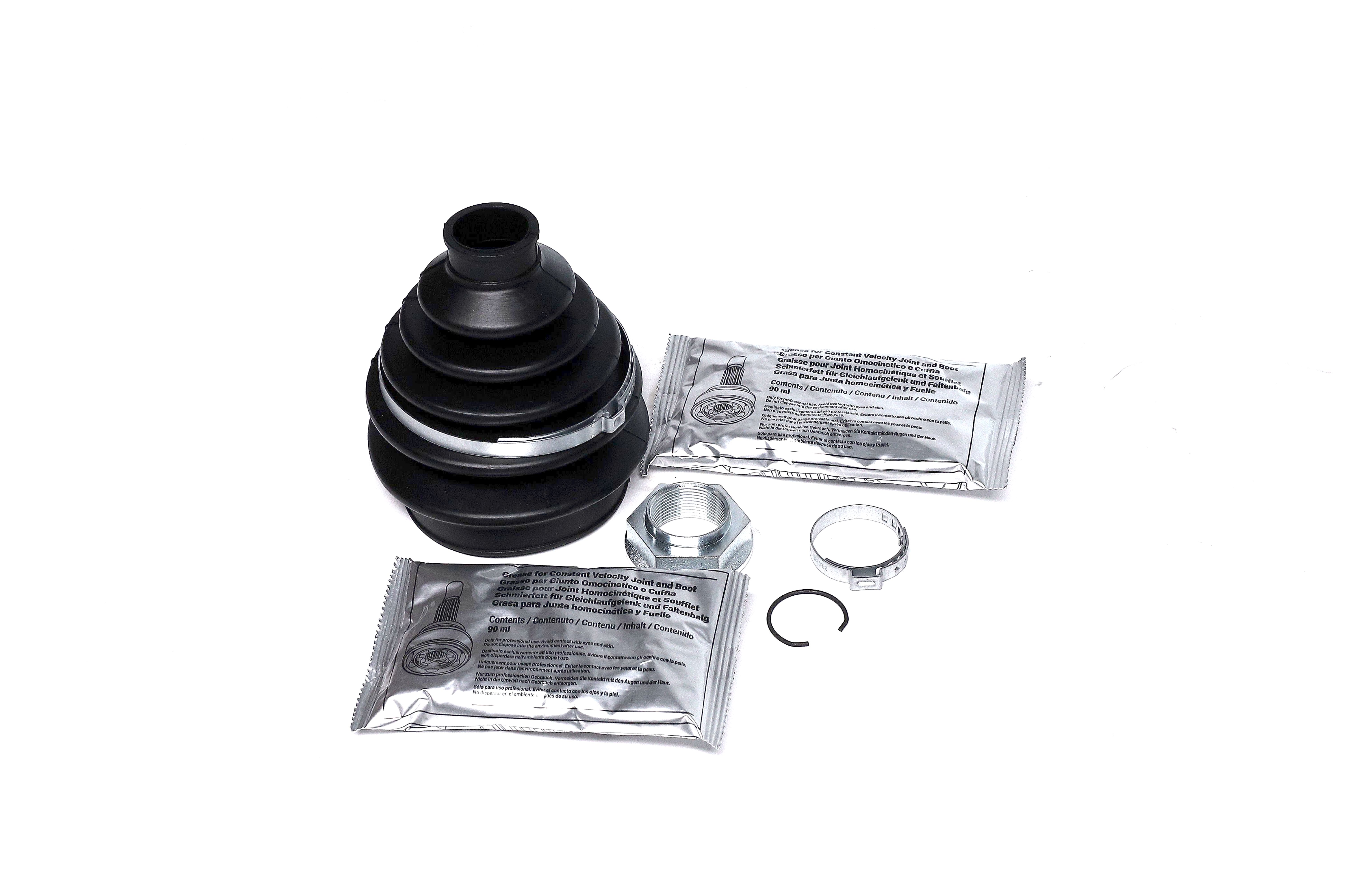 Зображення 6