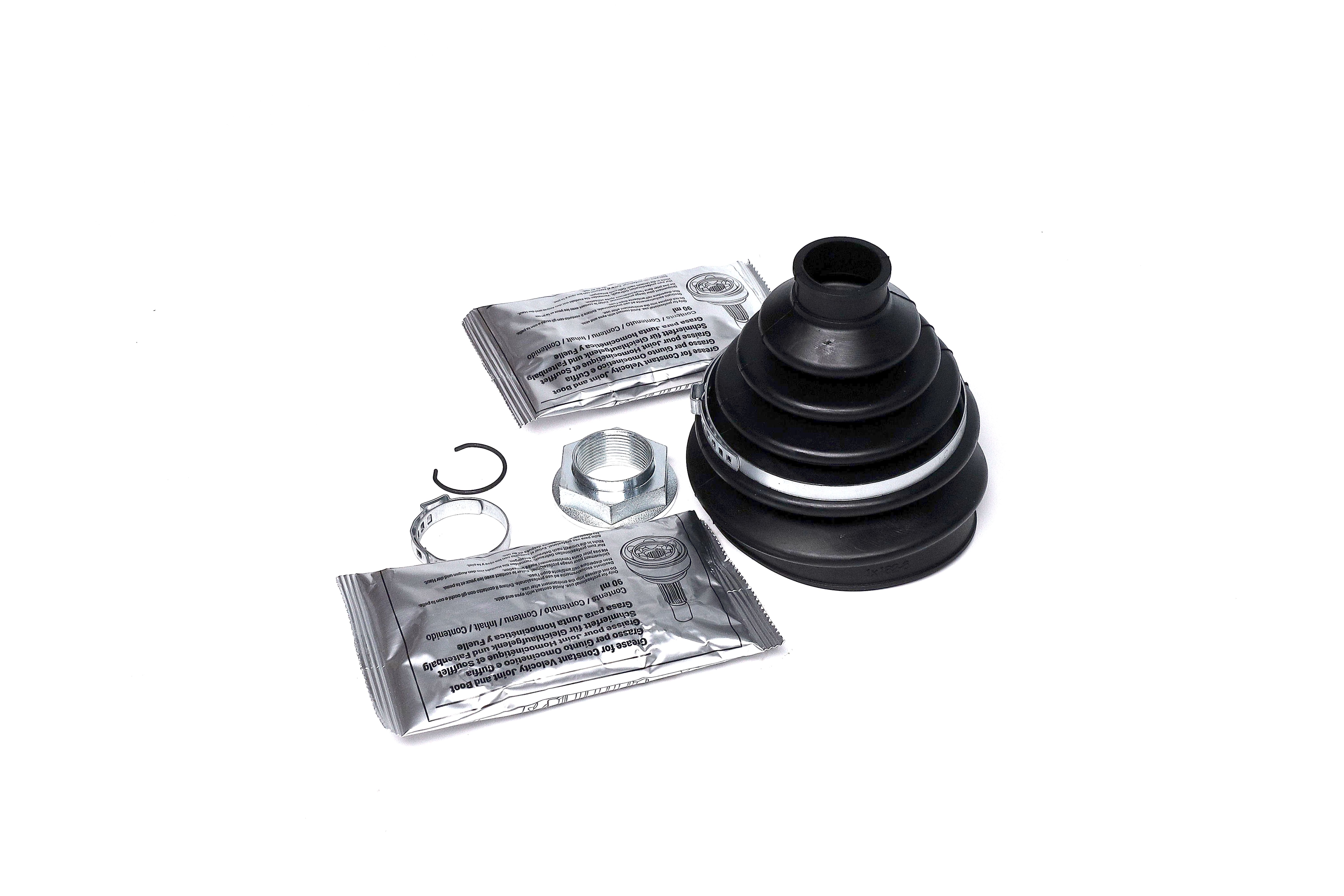 Зображення 3