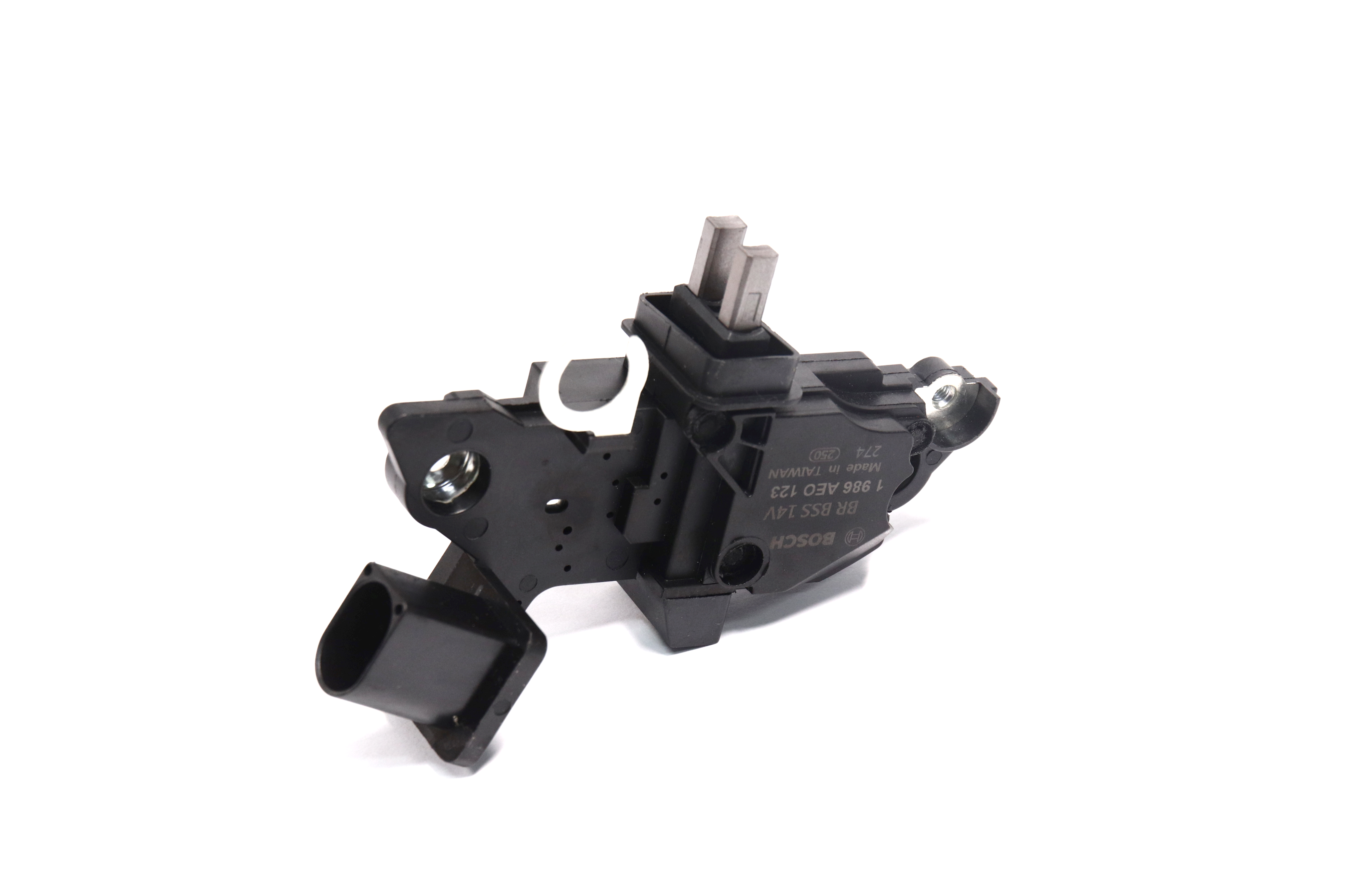 Изображение 2