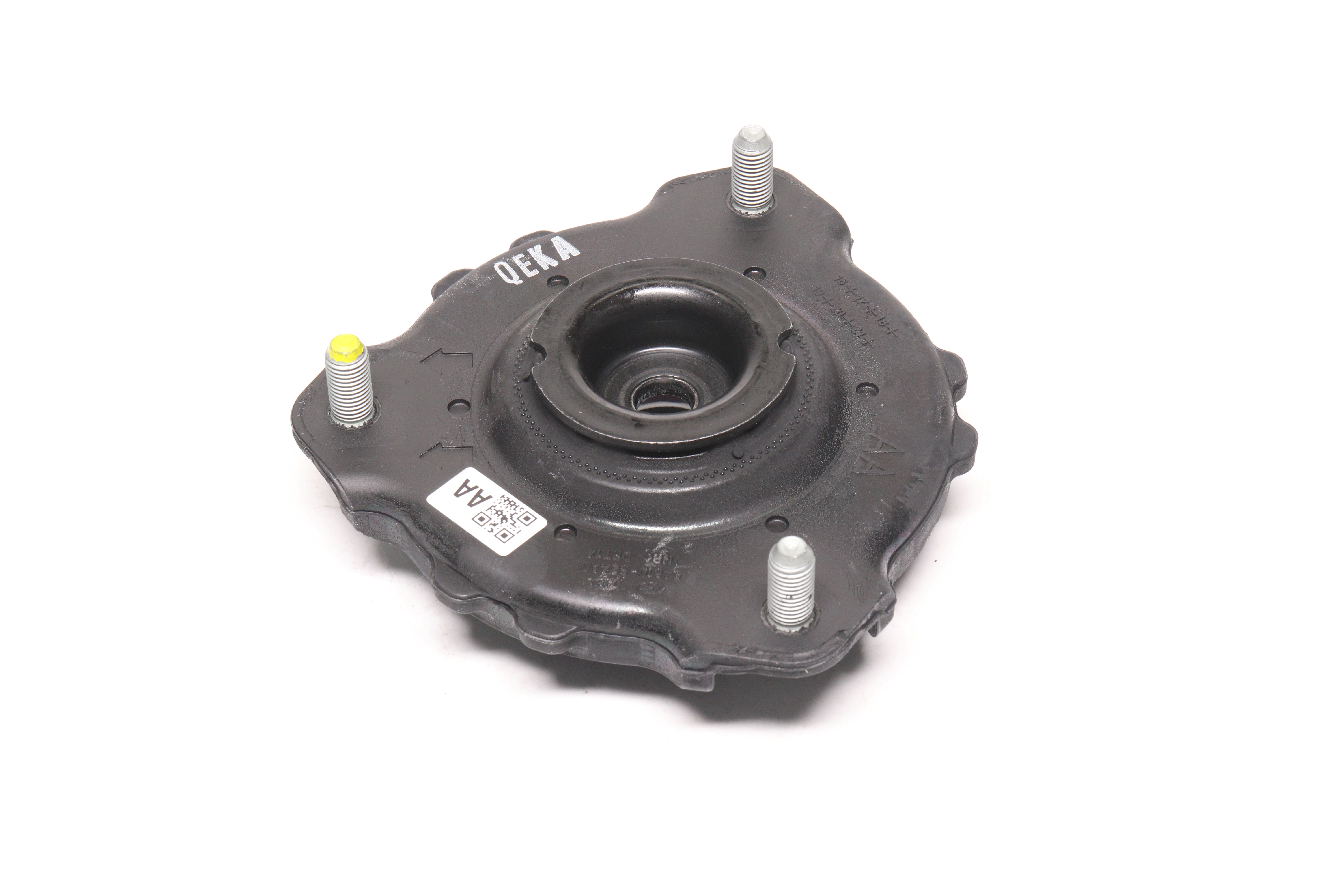 Зображення 4