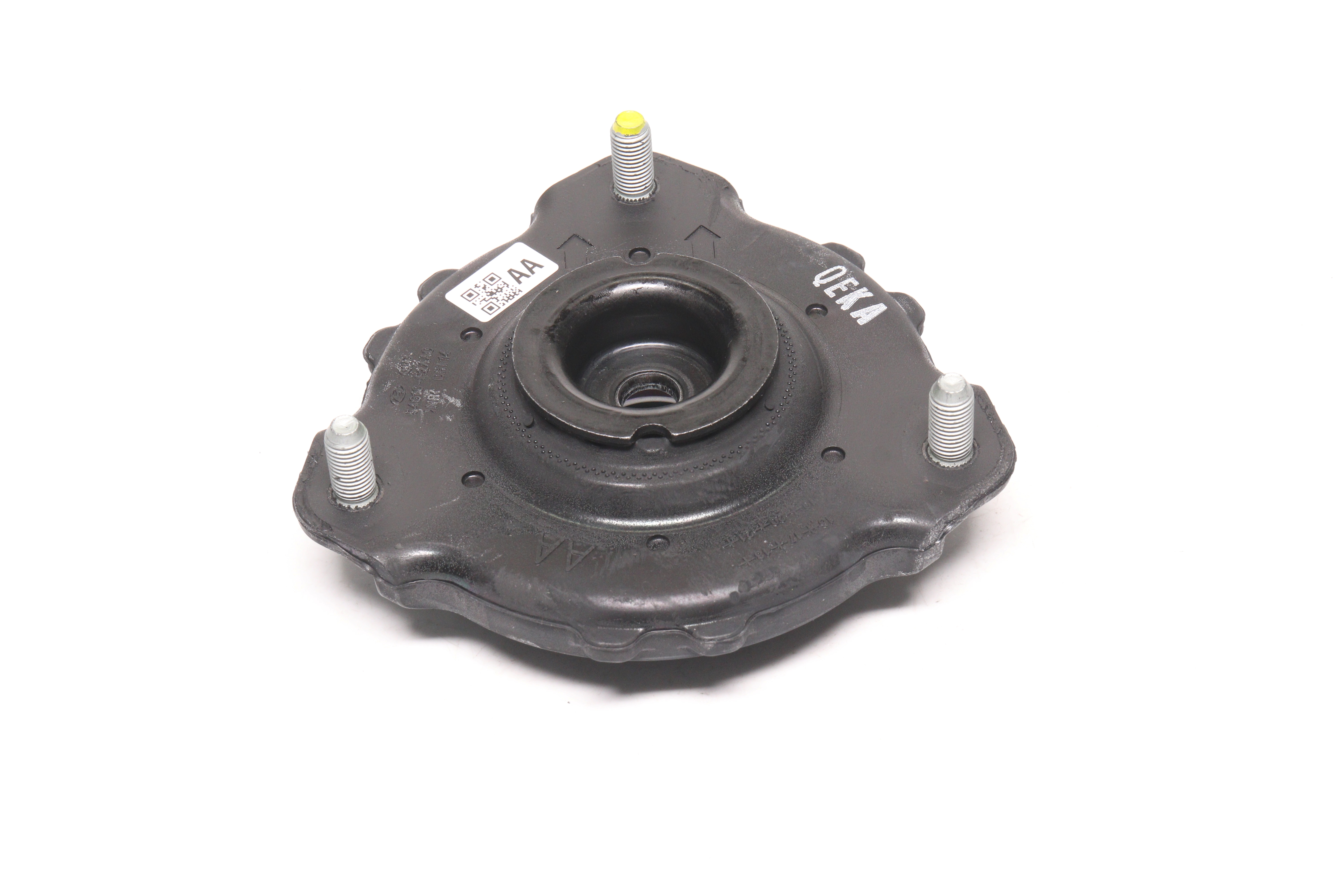 Зображення 5