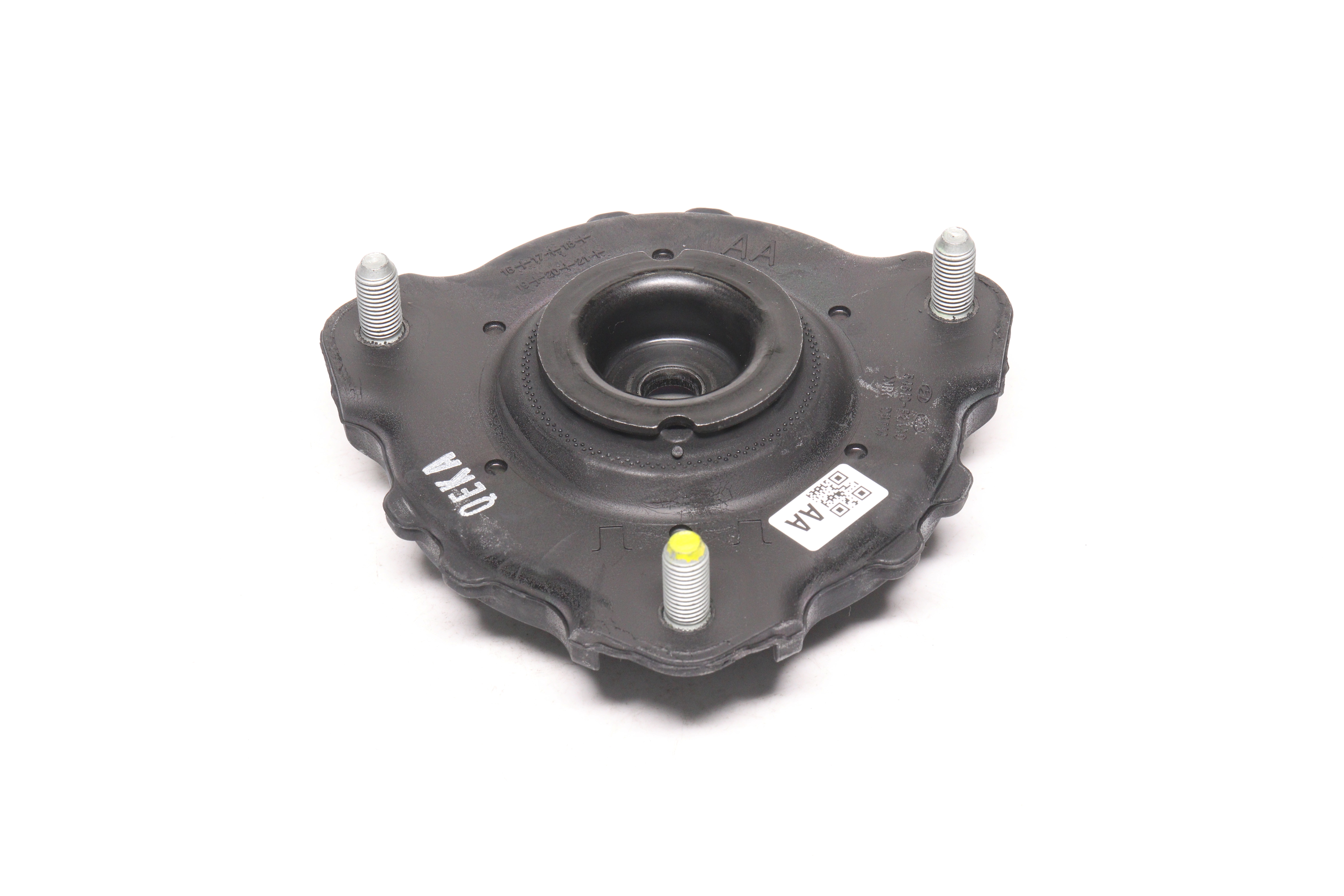 Зображення 2