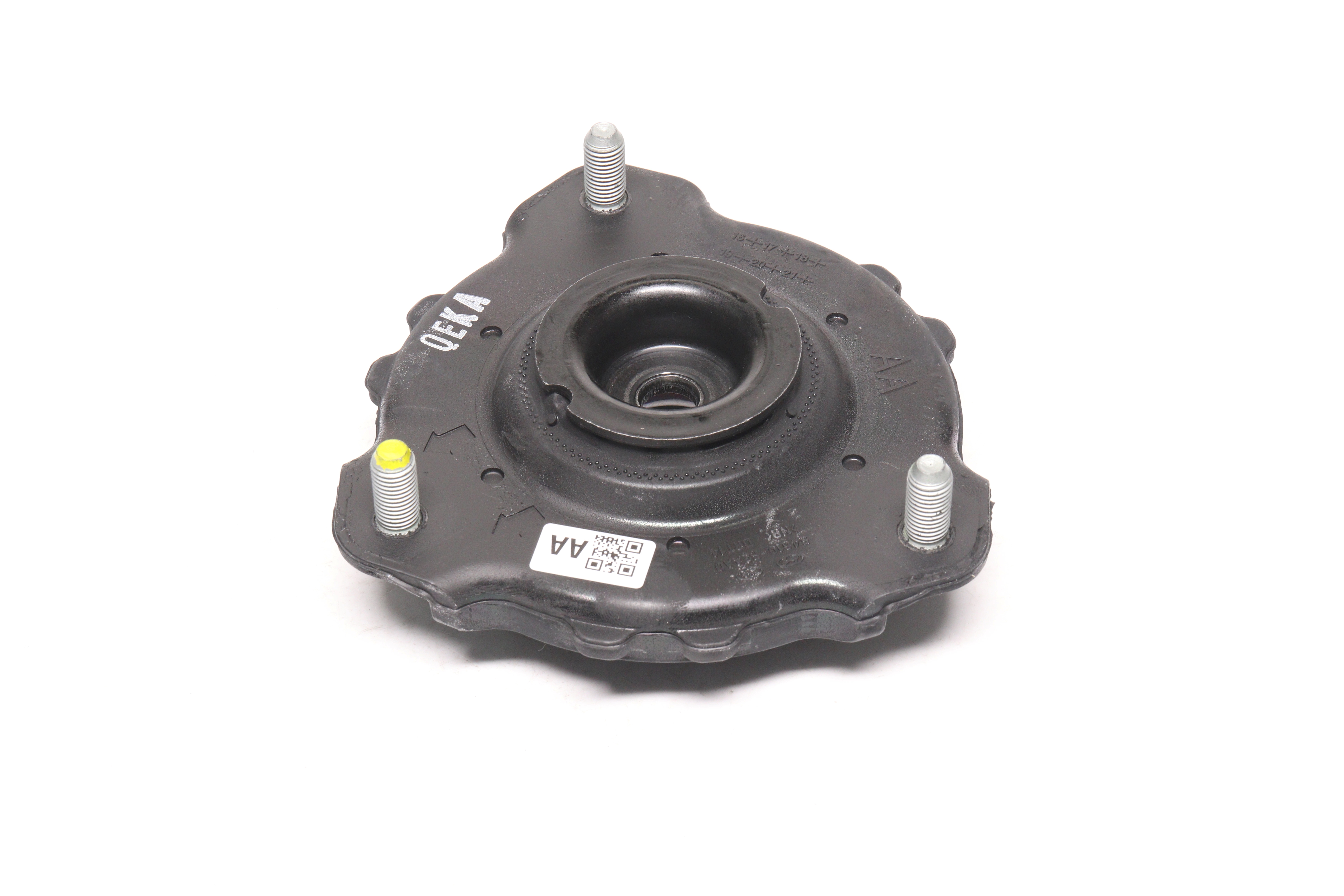 Зображення 3