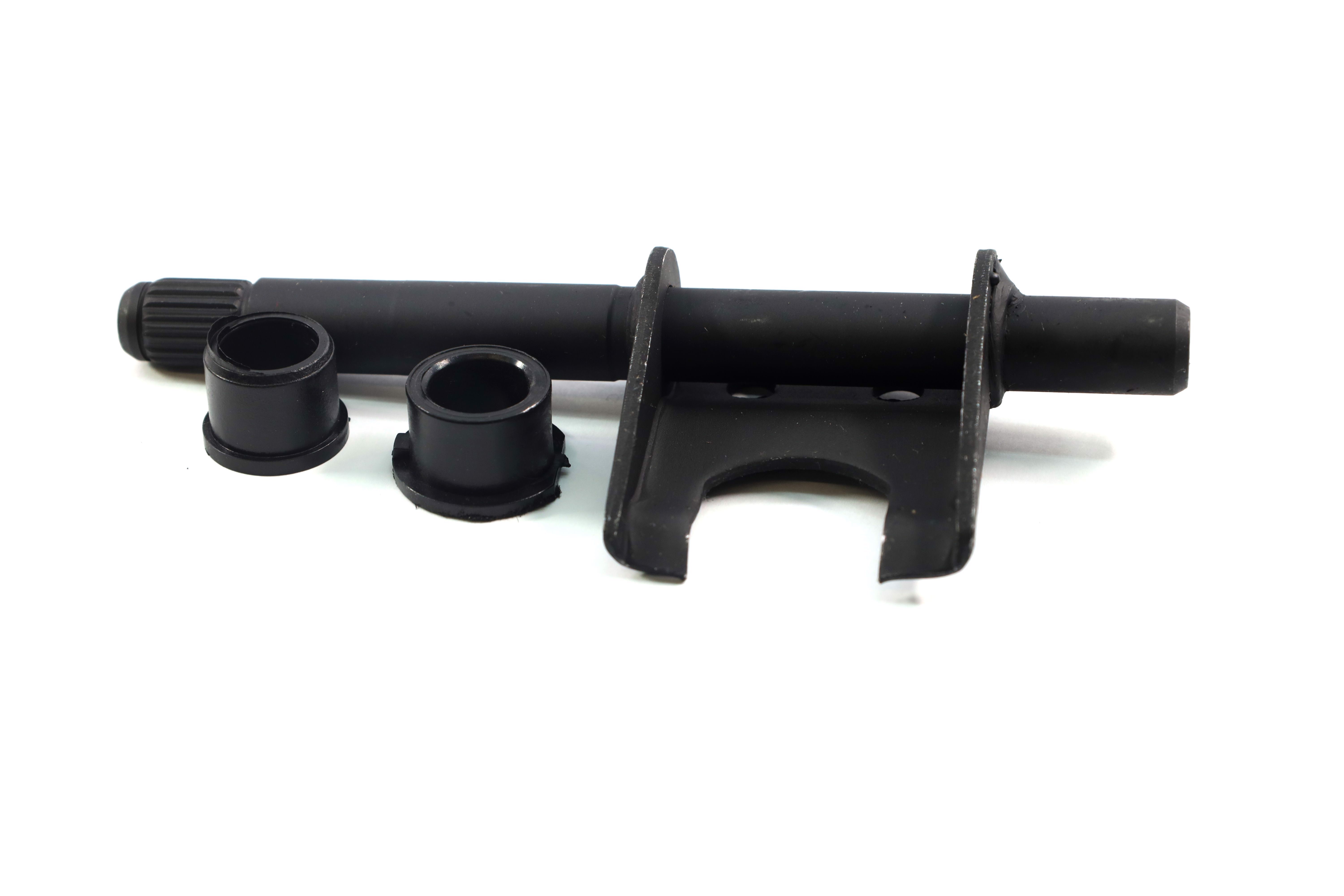 Зображення 6