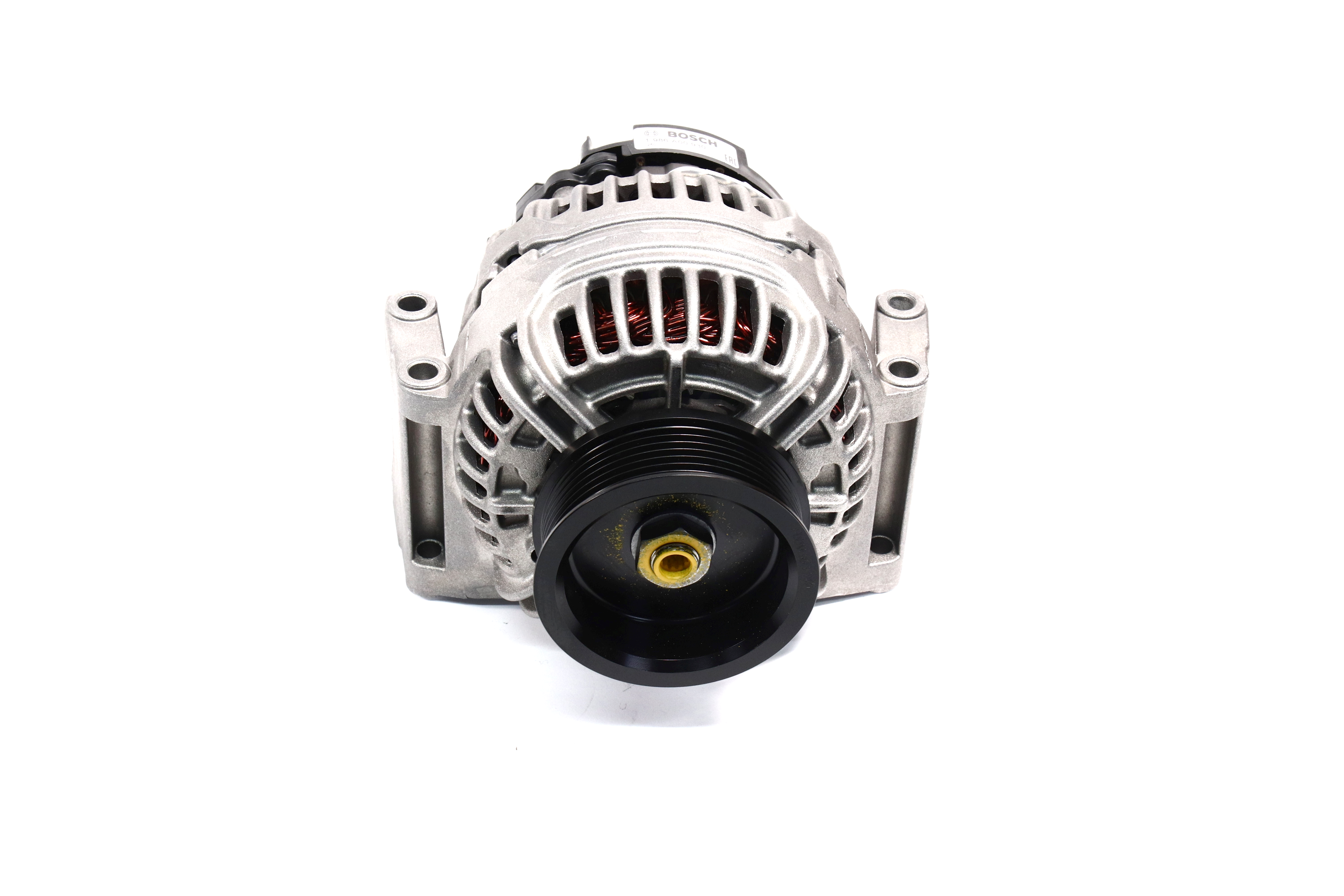 Зображення 4