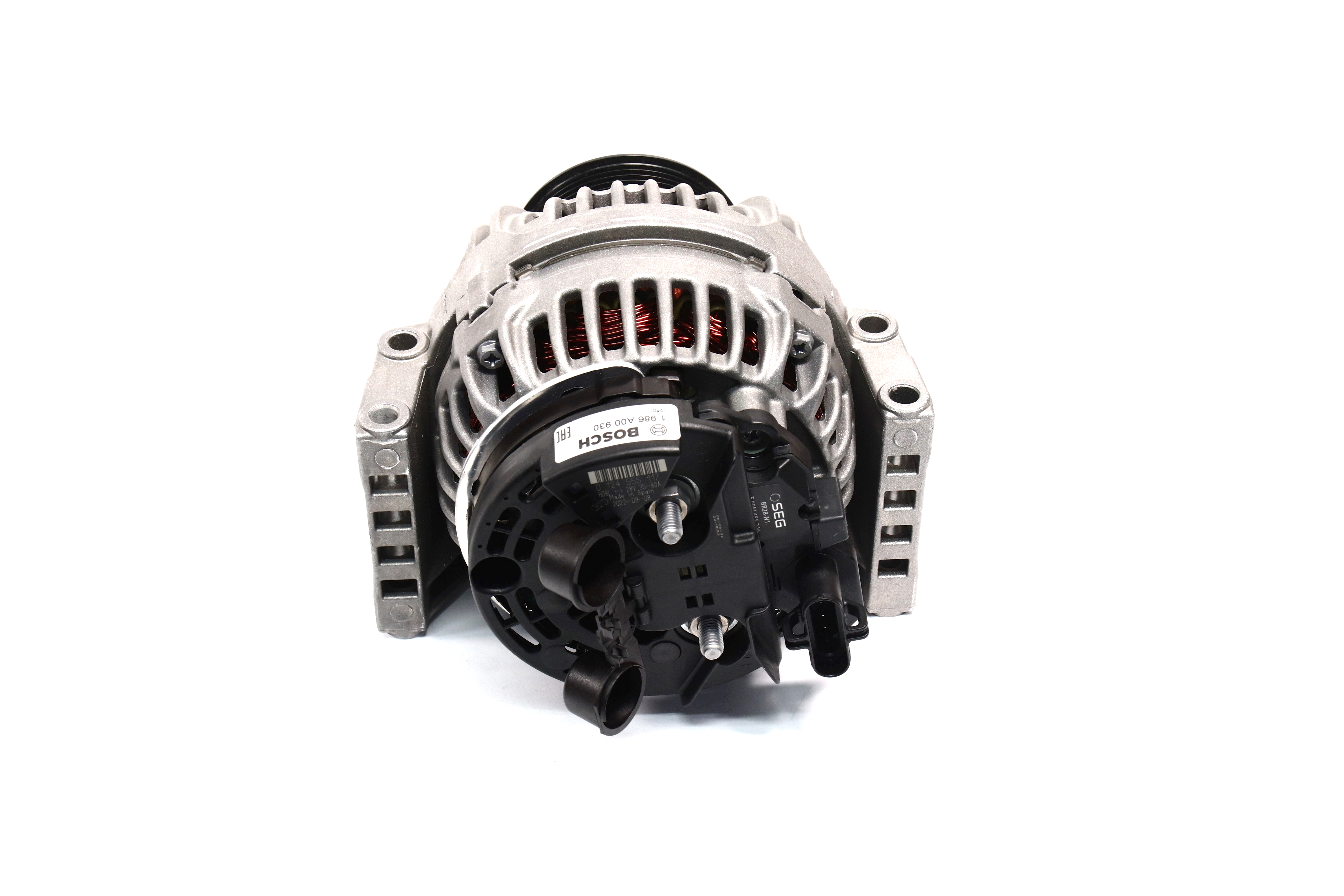 Зображення 6