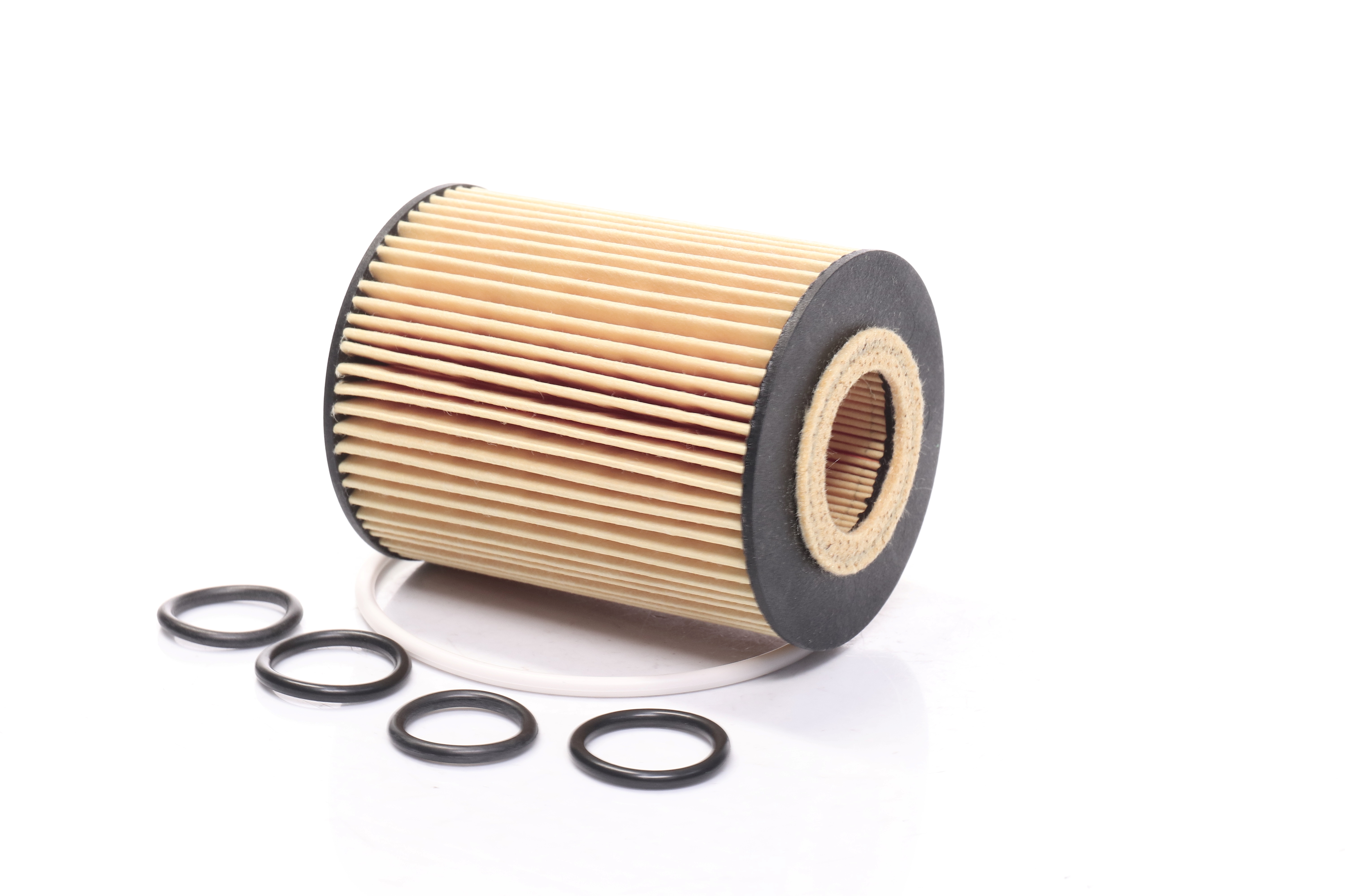 productPage.gallery.imageAlt 1