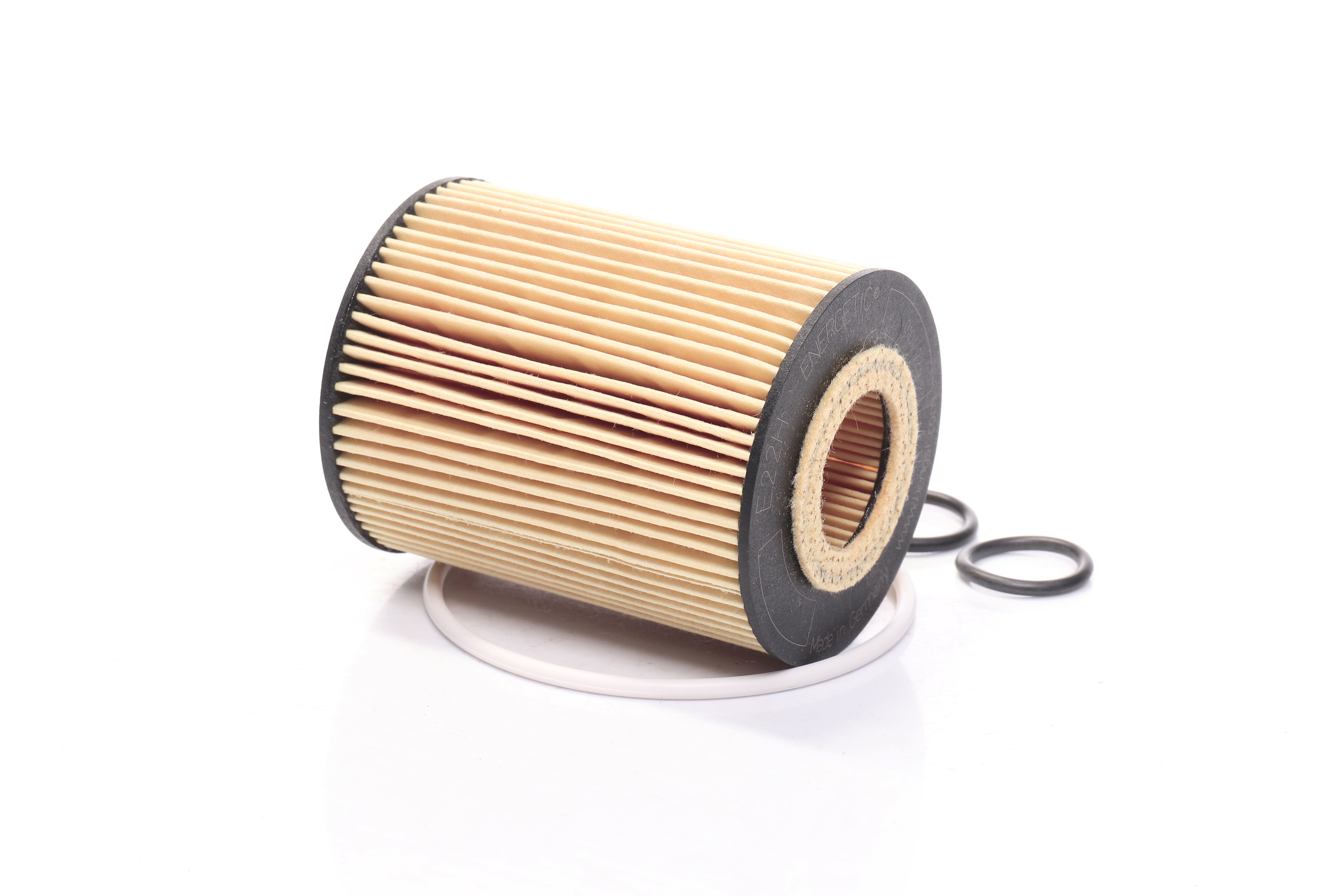 productPage.gallery.imageAlt 4