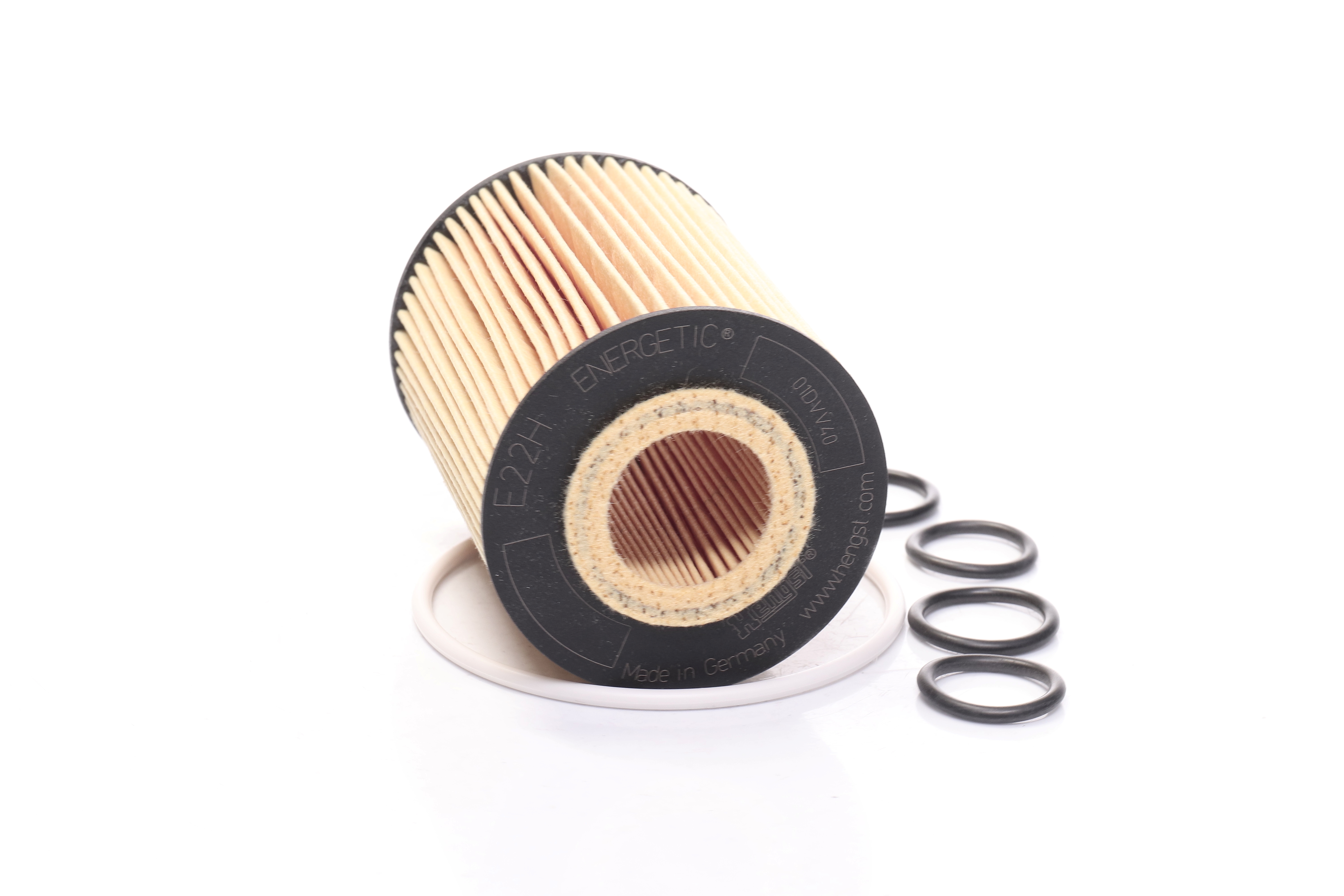 productPage.gallery.imageAlt 5