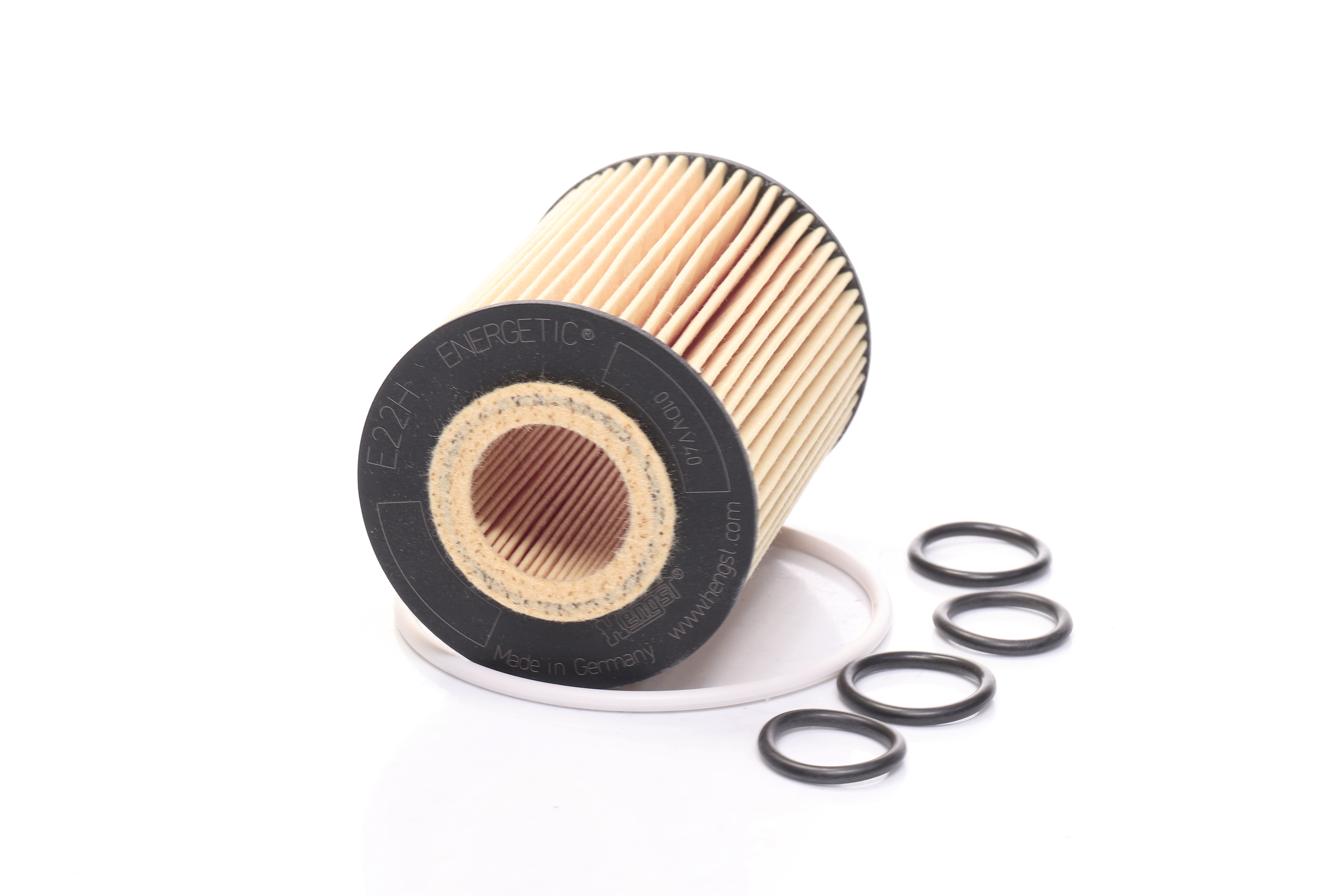 productPage.gallery.imageAlt 6