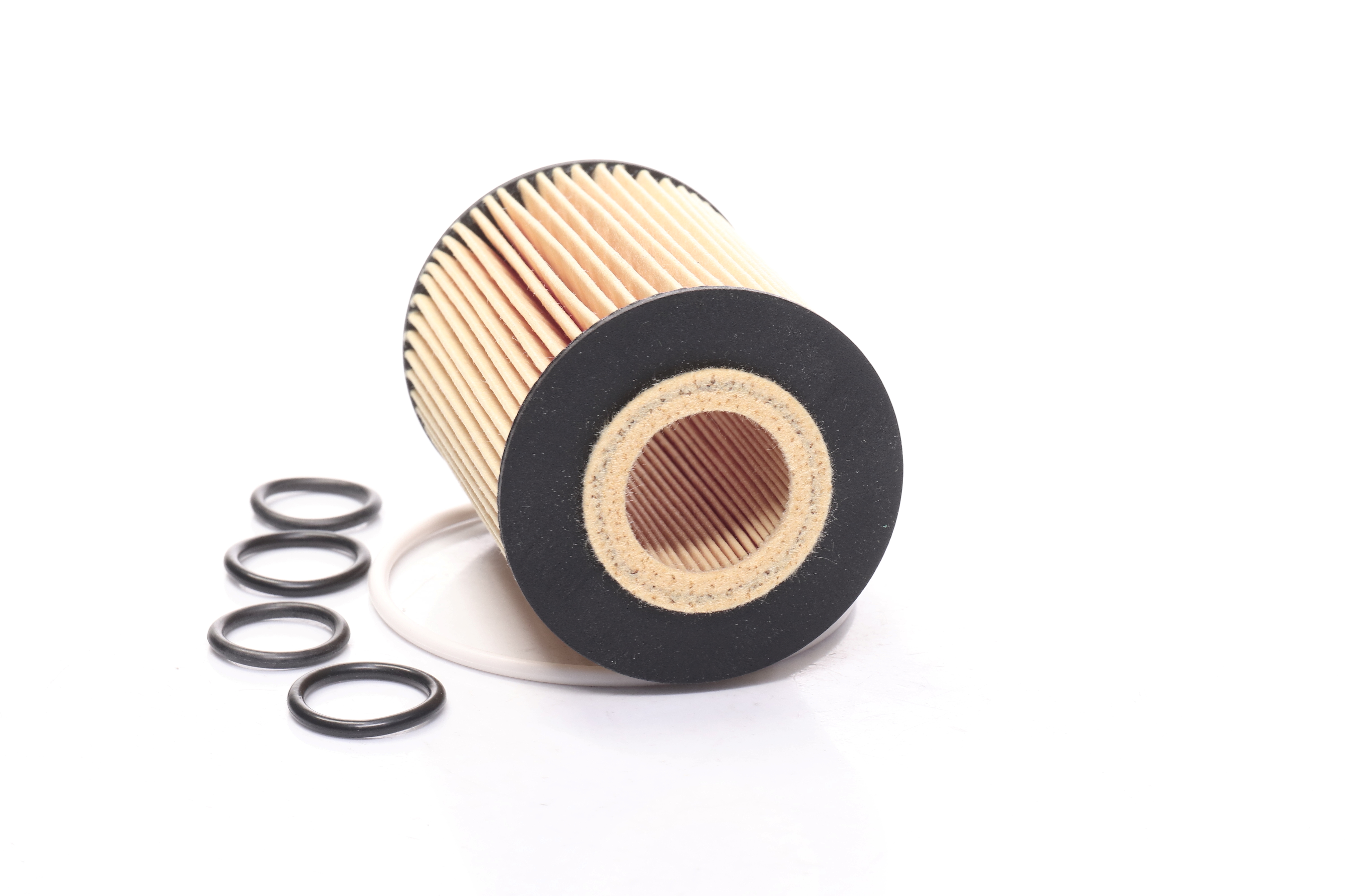 productPage.gallery.imageAlt 2